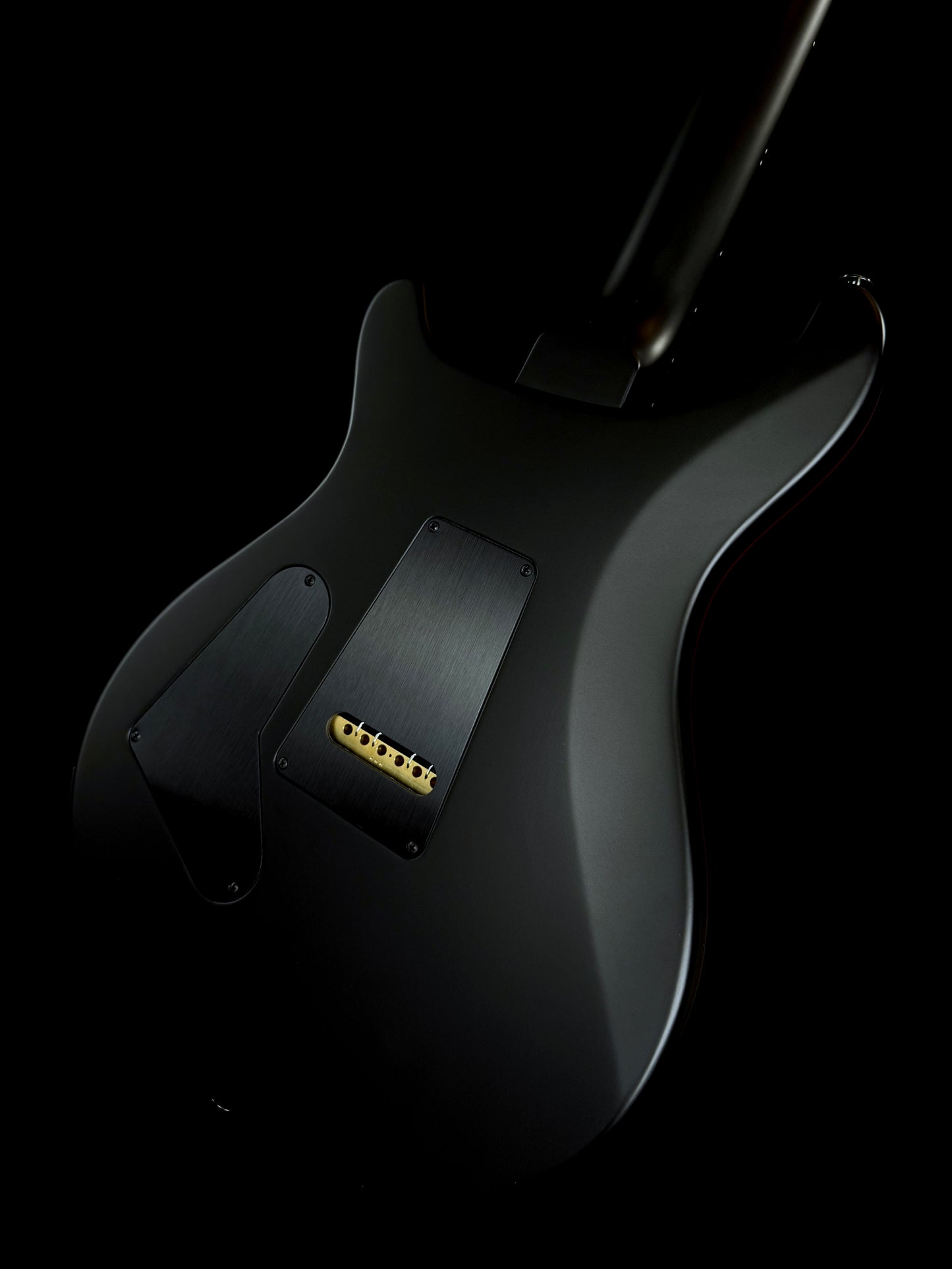 PRS 40th Anniversary Custom 24 Satin Limited Edition | Fire Smokeburst