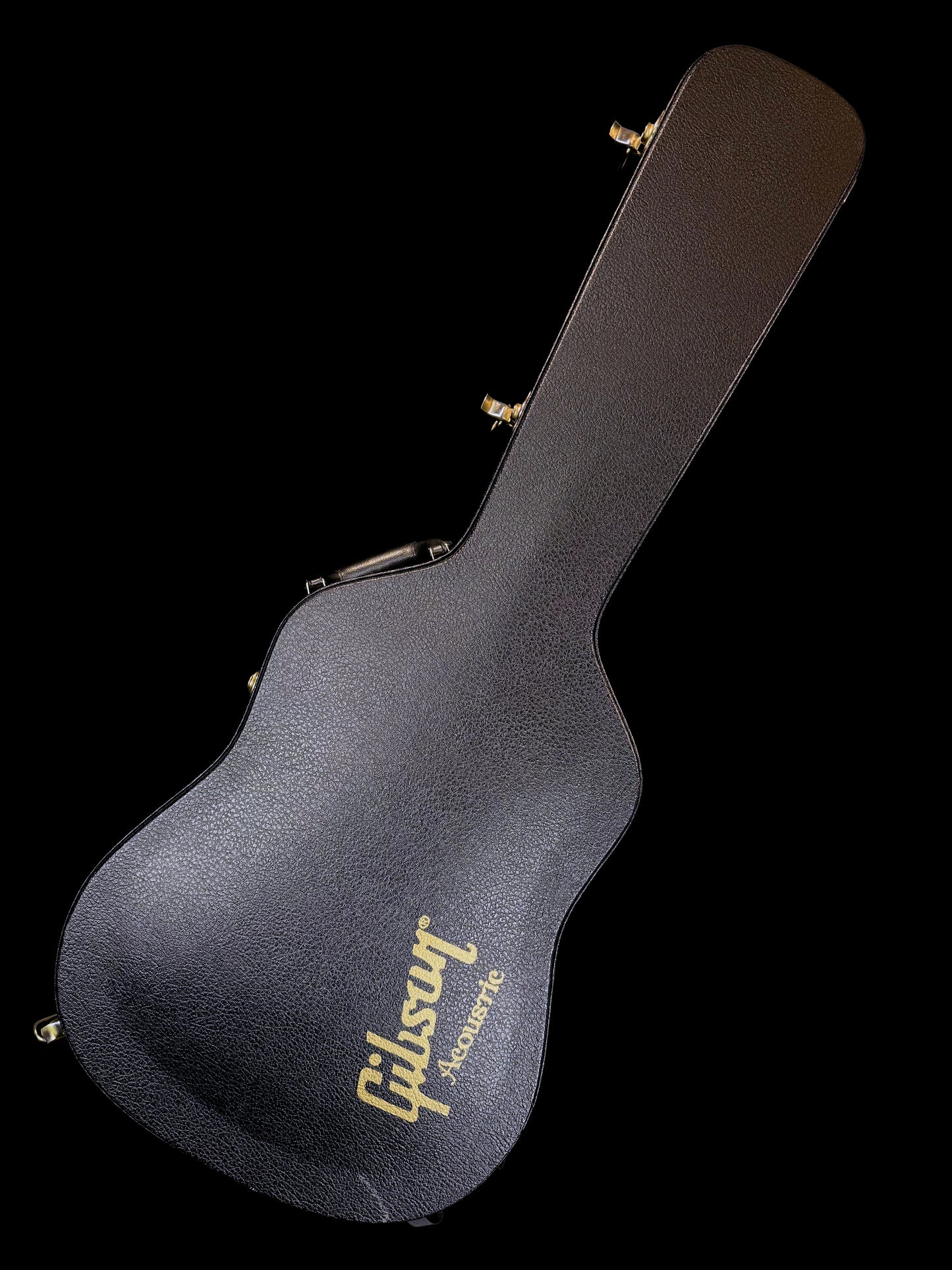 Gibson Custom Shop J-45 Mystic Limited Edition | Autumn Burst
