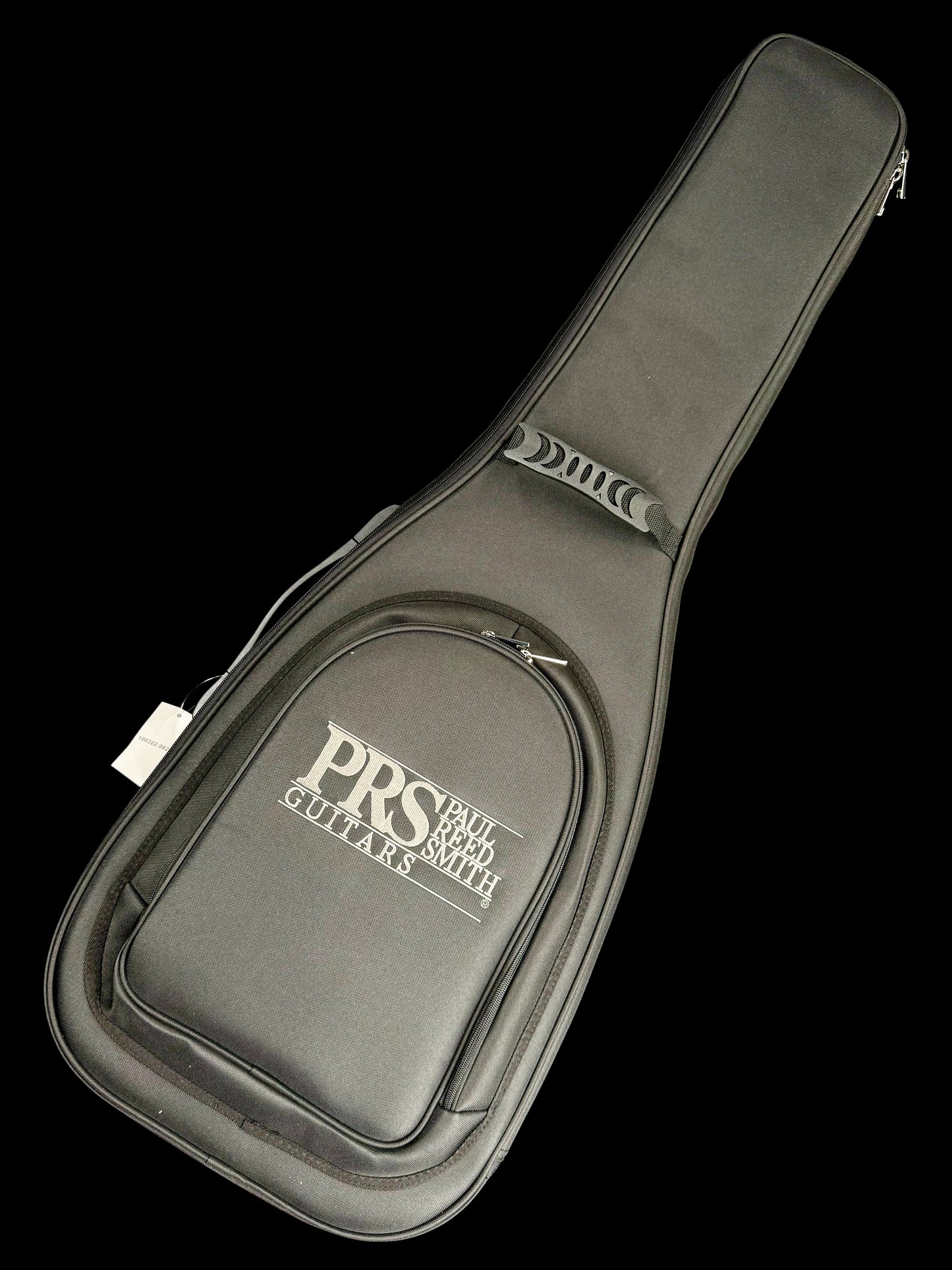 PRS S2 Standard 24 | Space Blue