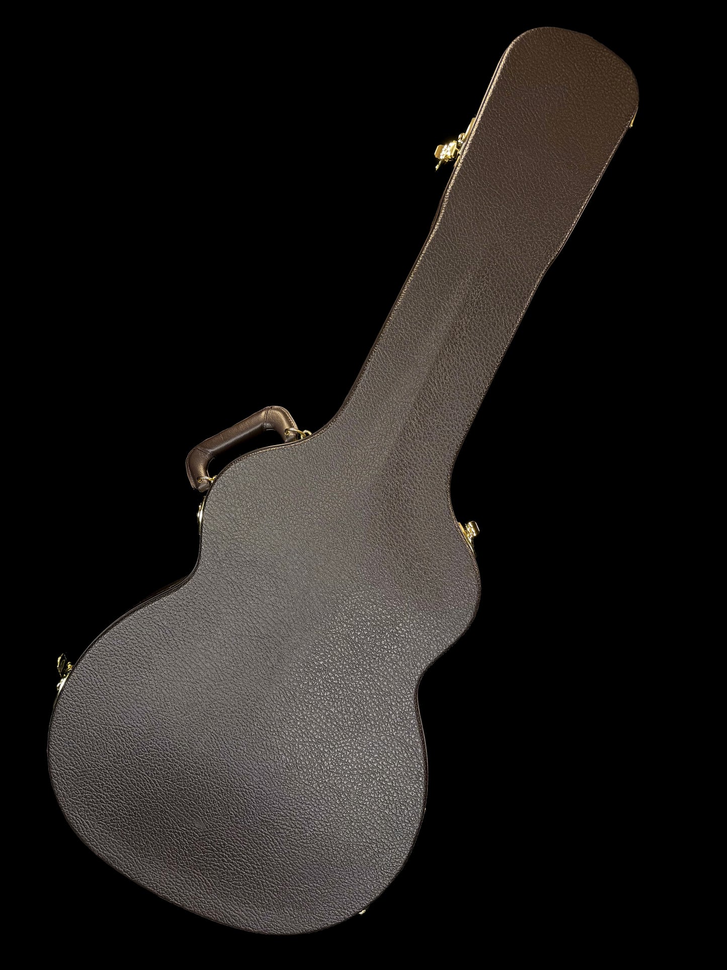 Taylor T3 Custom Shop 1 of 1 NAMM Limited Edition | Copper Metallic Flake
