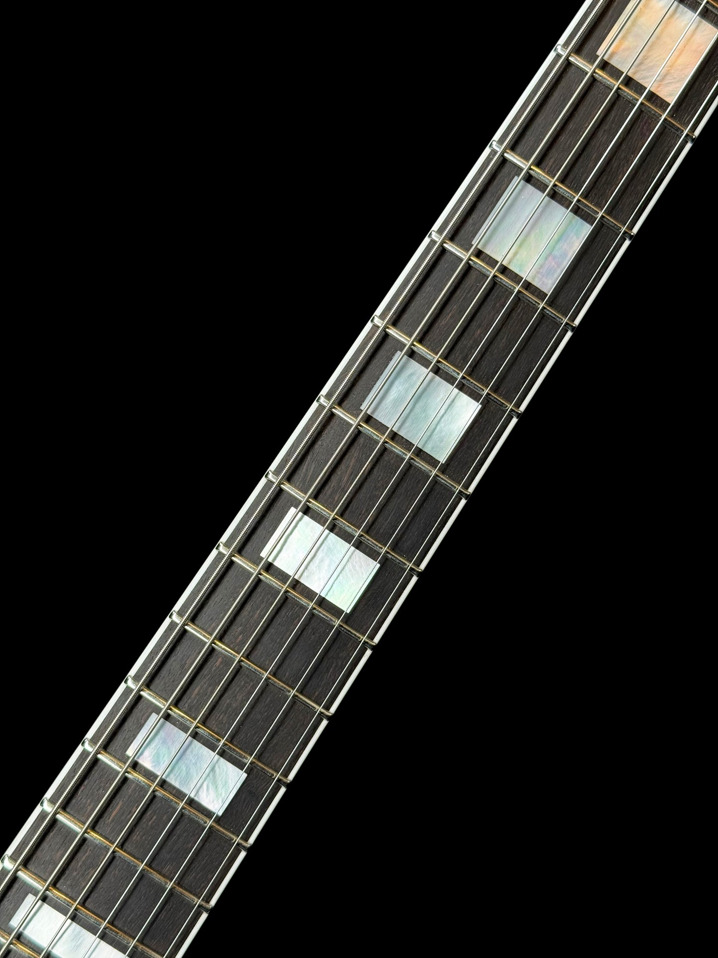 Dunable Gnarwhal USA Custom Shop | Burgundy Mist