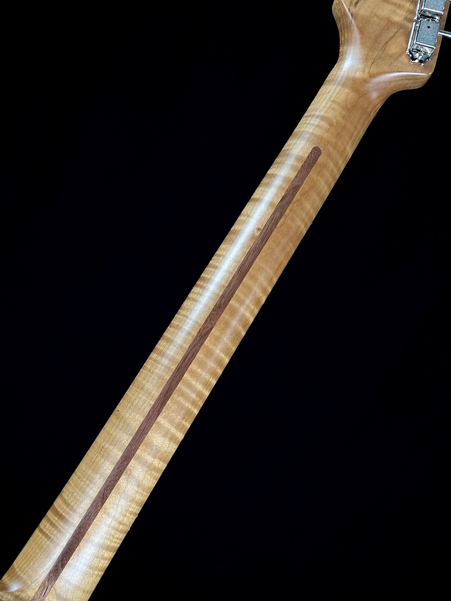 LSL Instruments Saticoy One B | Monaco Green