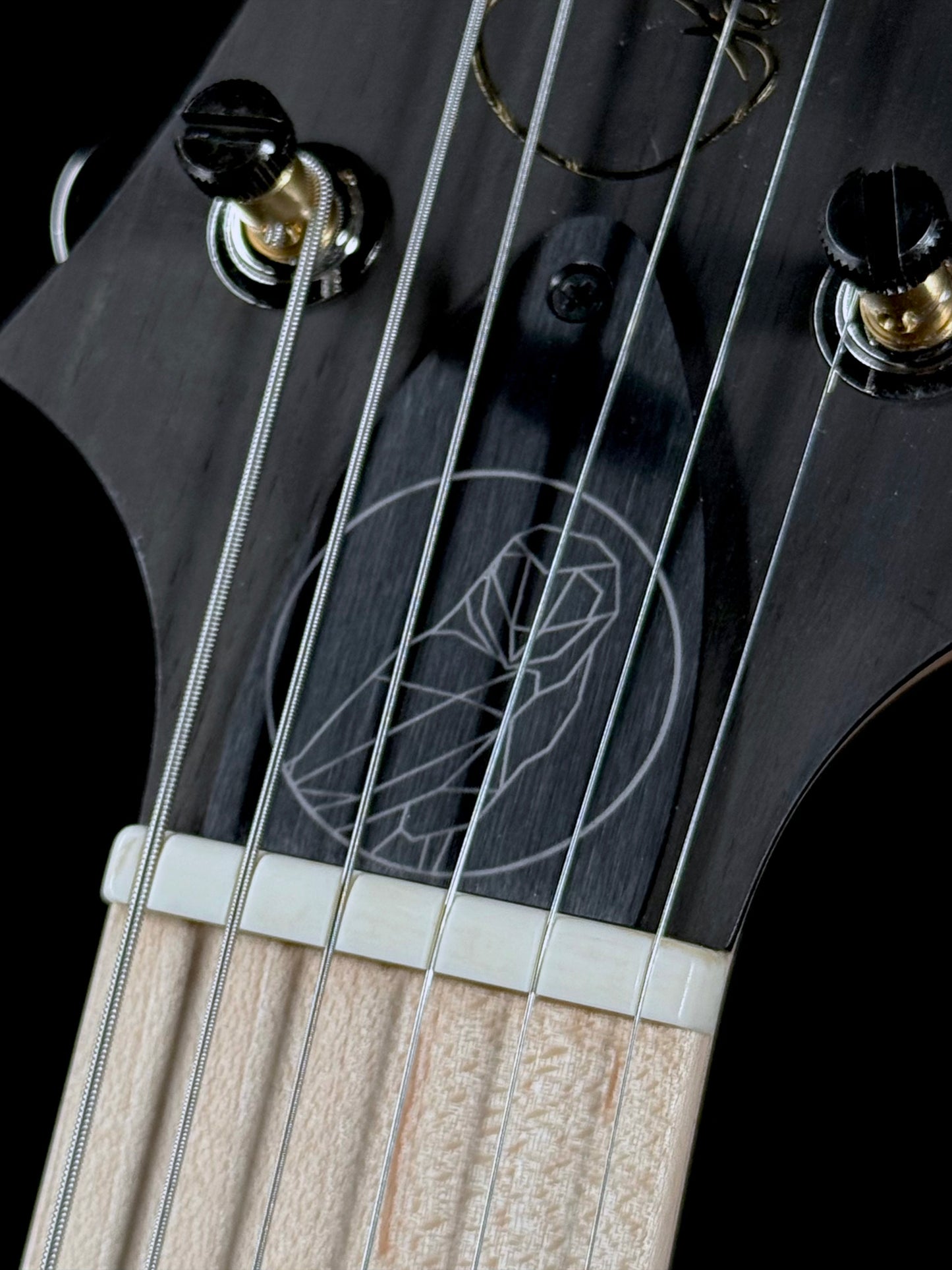 PRS Myles Kennedy | Tri-Color Sunburst