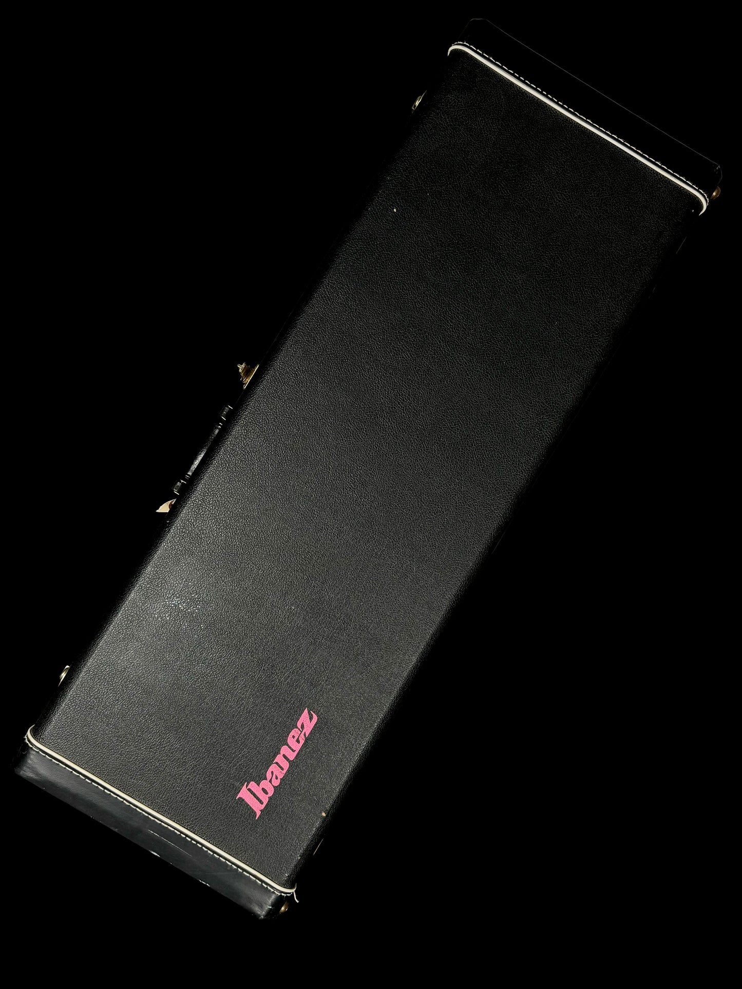 Ibanez Jem 77 FP 1988 | Floral Pattern