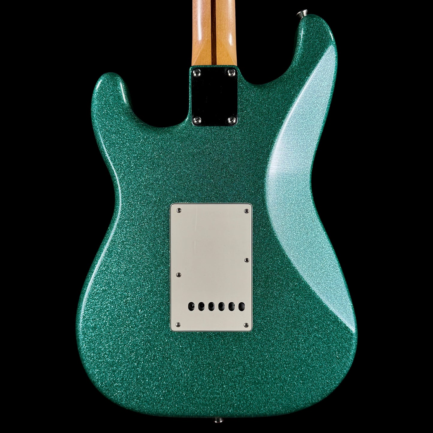 Seüf OH-19 | Custom Sparkle