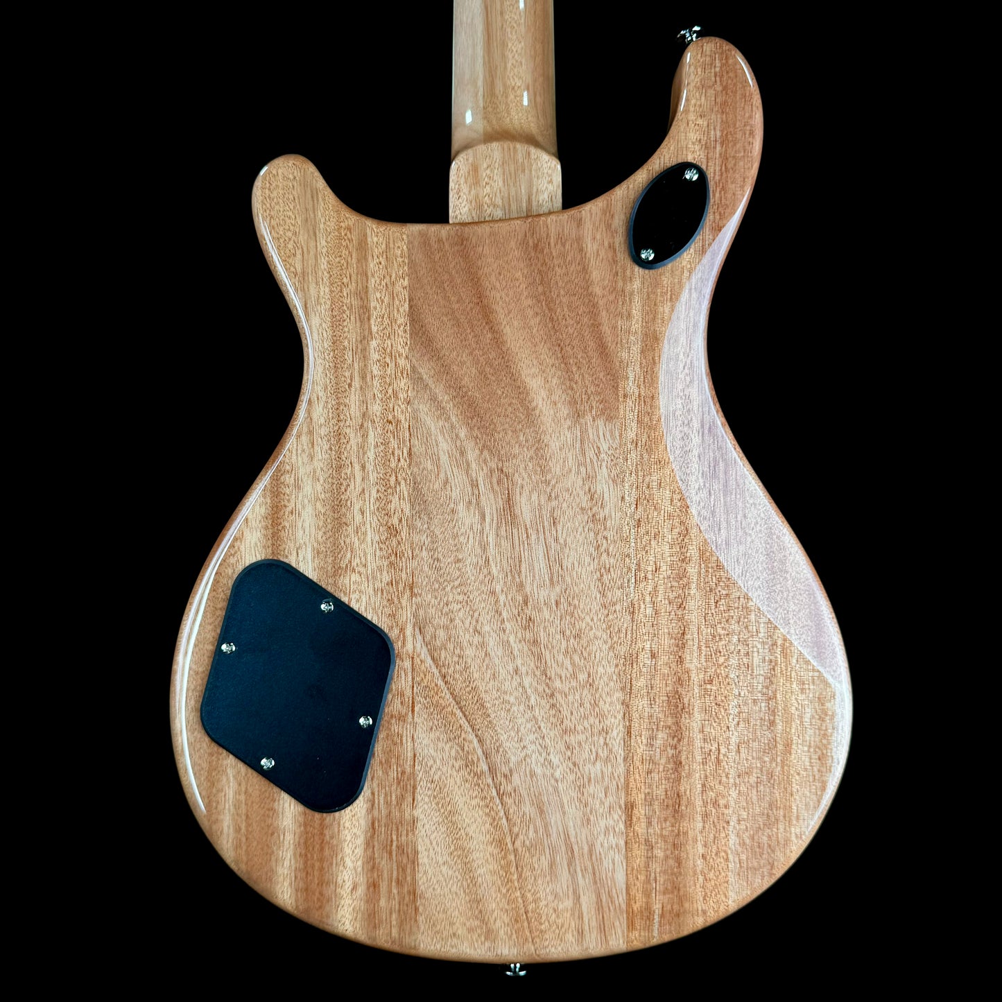 PRS SE McCarty 594 | Charcoal
