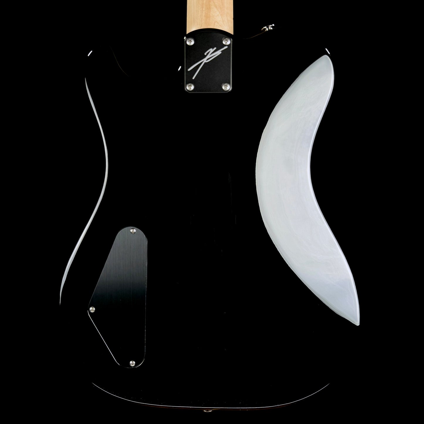 PRS Myles Kennedy | Tri-Color Sunburst