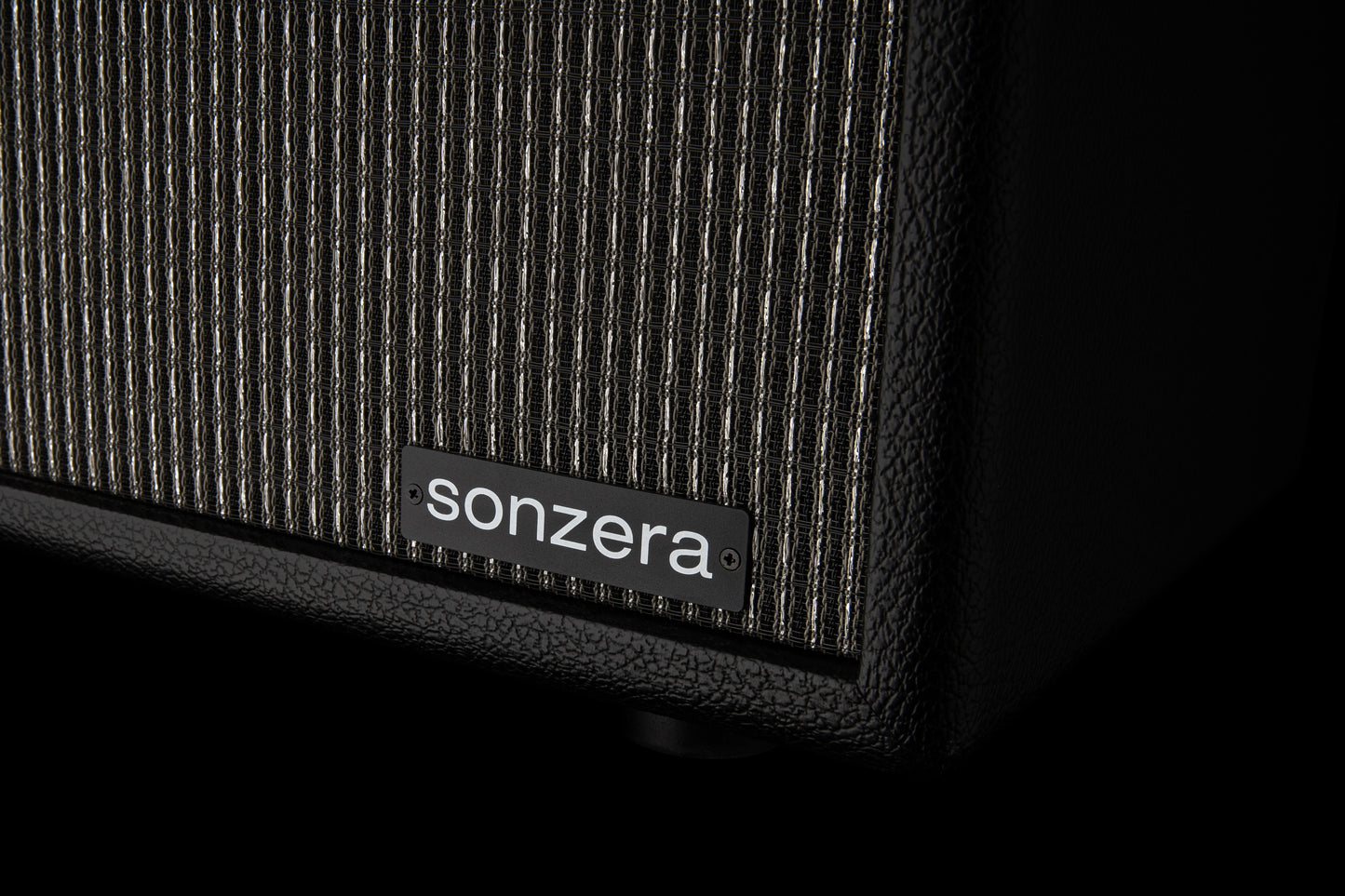 PRS Sonzera 20 Combo