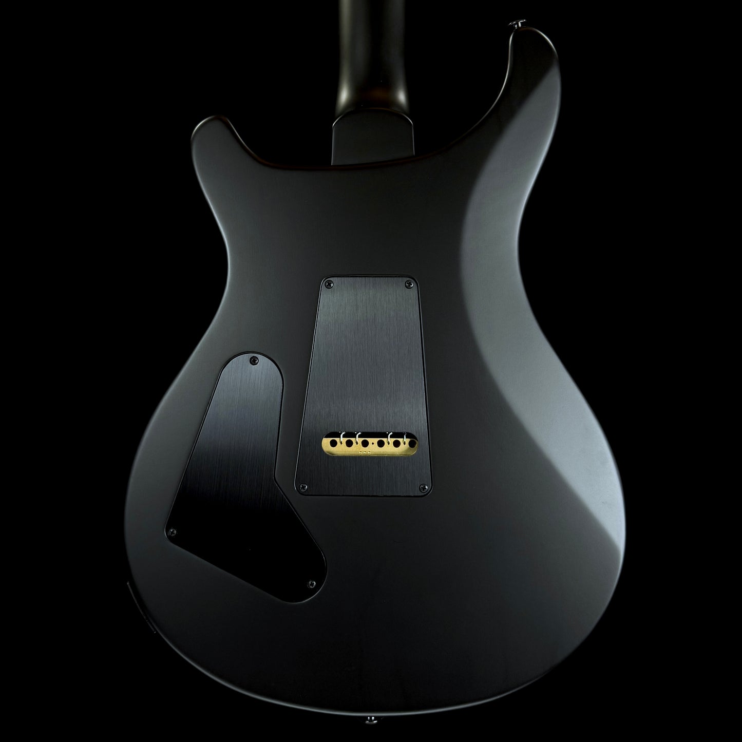 PRS 40th Anniversary Custom 24 Satin Limited Edition | Fire Smokeburst