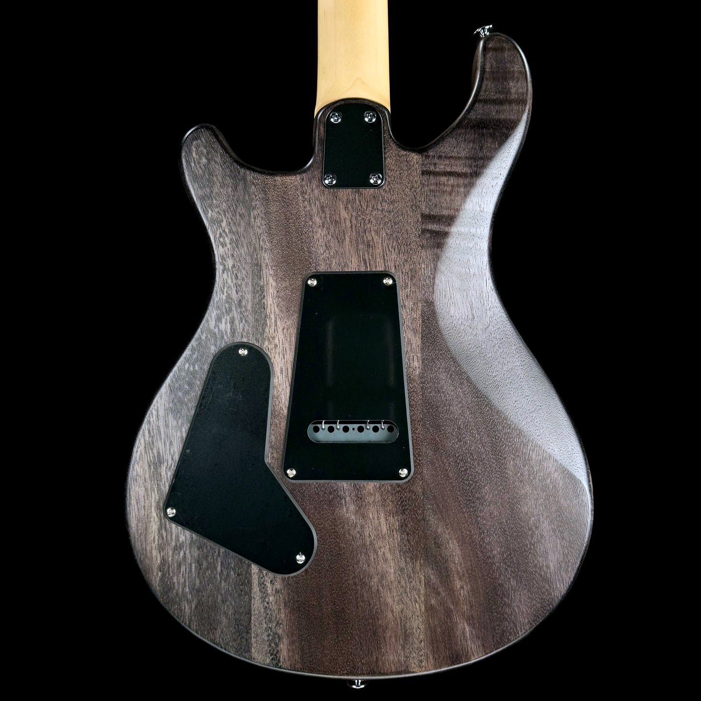 PRS SE CE 24 Standard Satin | Charcoal