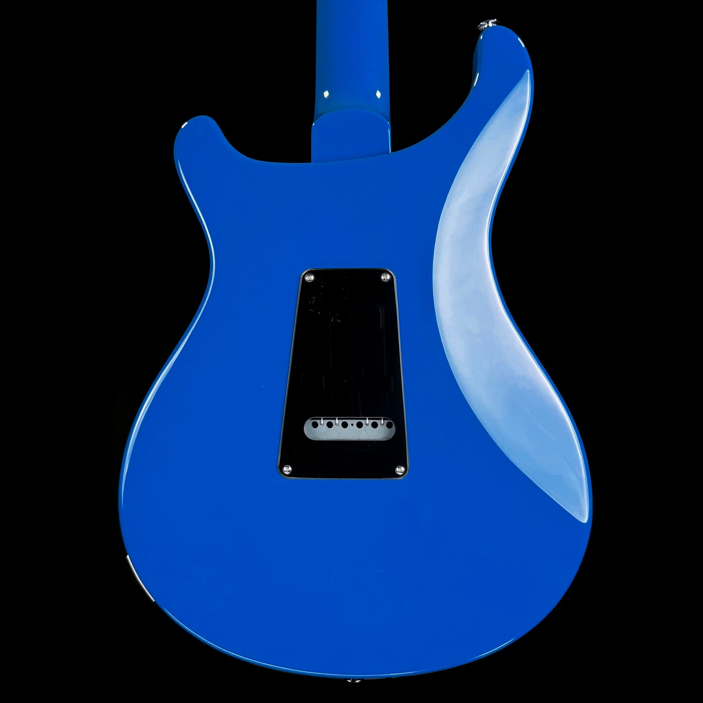 PRS S2 Standard 24 | Space Blue