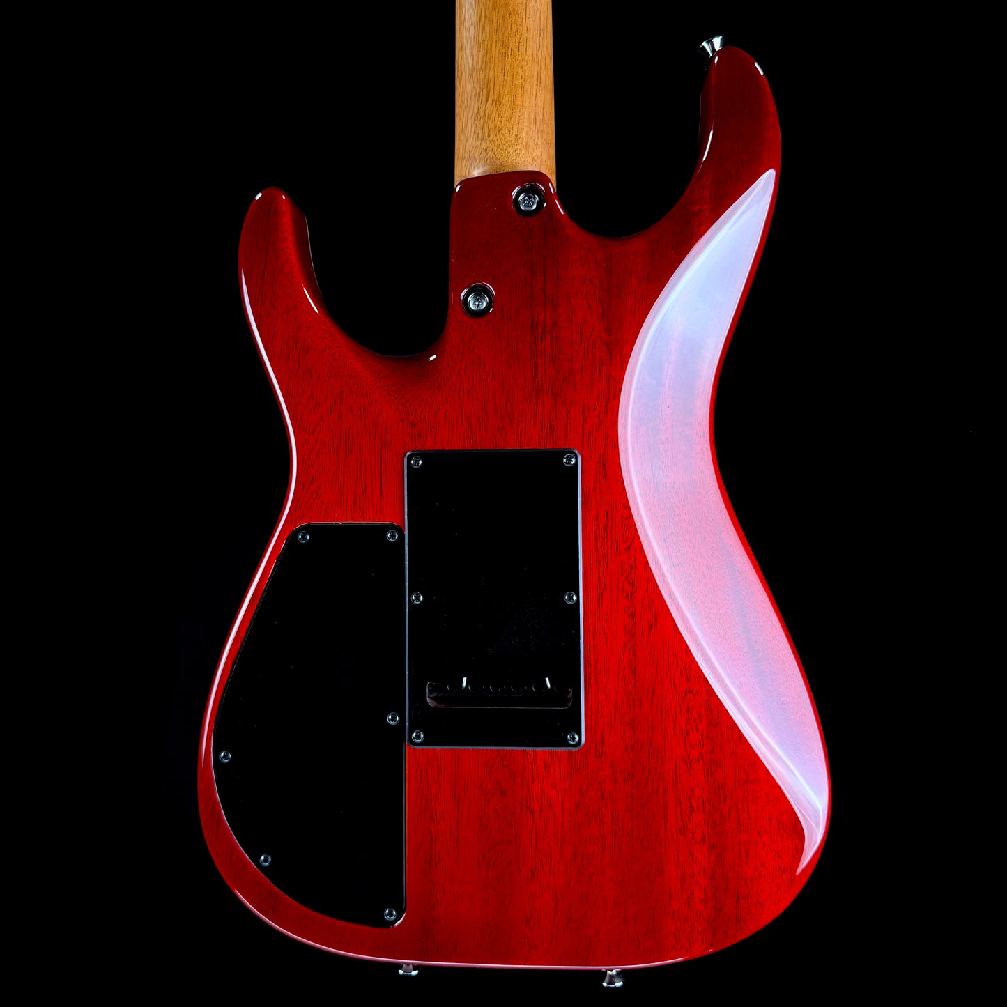 Tom Anderson Arc Angel | Fire WakeSurf with Binding (Special Selection Top)