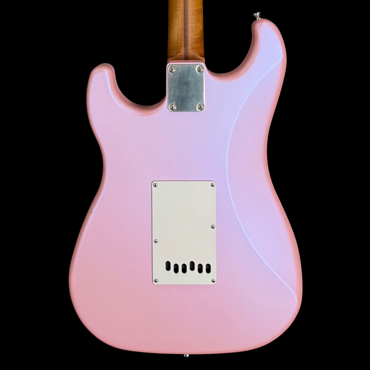 LSL Instruments Saticoy One B | Satin Ice Pink (Pre-Owned)
