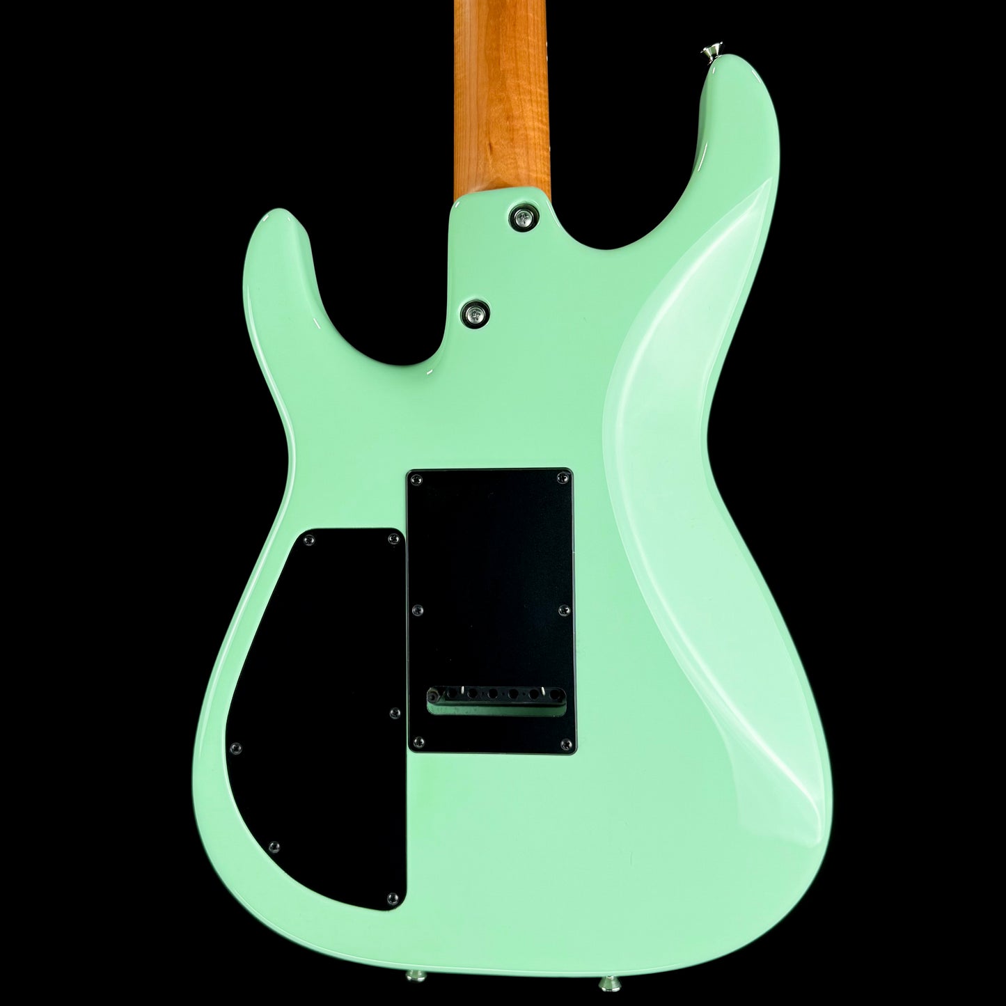 Tom Anderson Angel Player | Surf Green