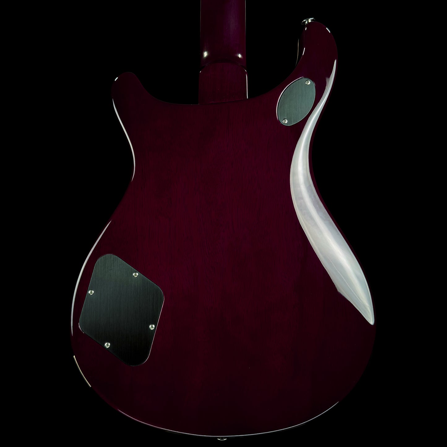 PRS McCarty 594 | Purple Iris (Pre-Owned)