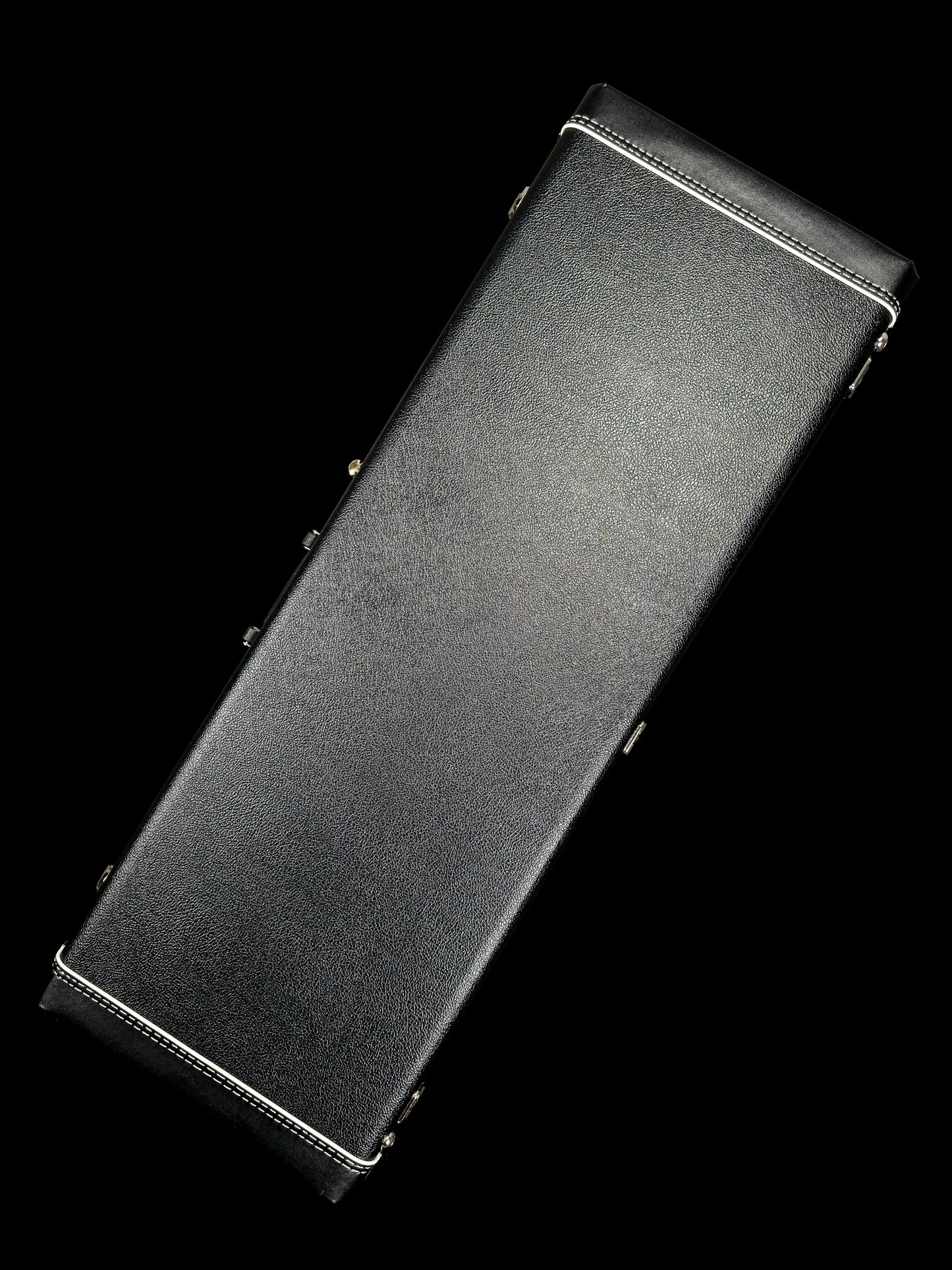 Seüf OH-19 | Custom Sparkle