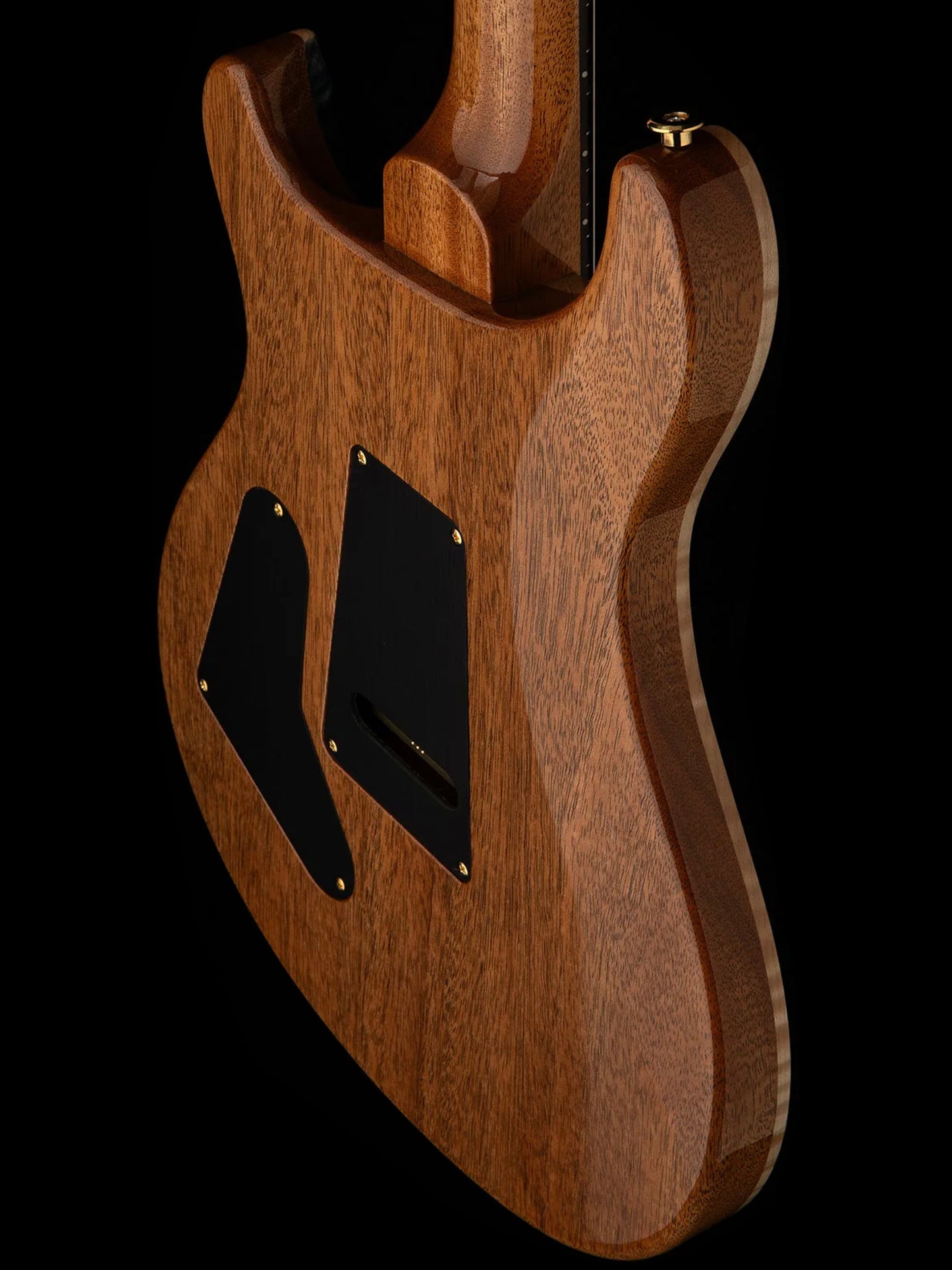 PRS Custom 24-08 Semi-Hollow 40th Anniversary Limited Edition | Charcoal Cherry Burst (Pre-Order)