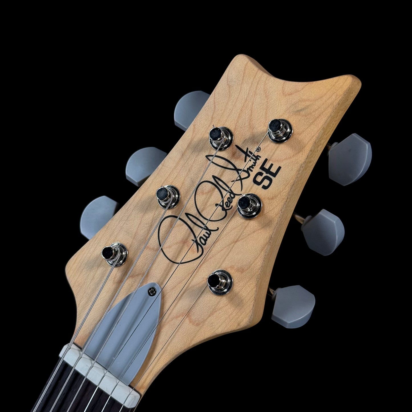 PRS SE Silver Sky | Dandy Lion *New Color*