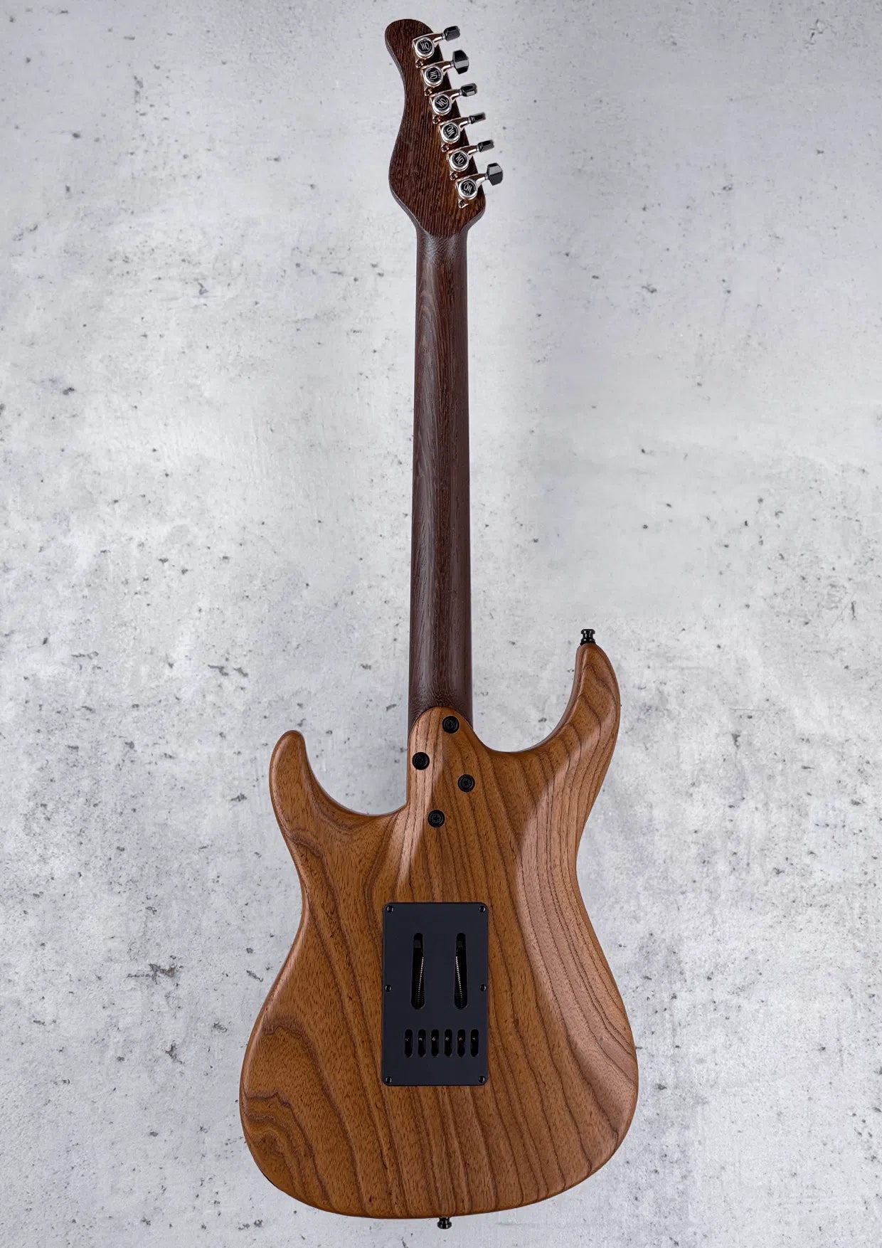 Mayones Aquila Elite S 6 | Infinite Purple (Preorder)