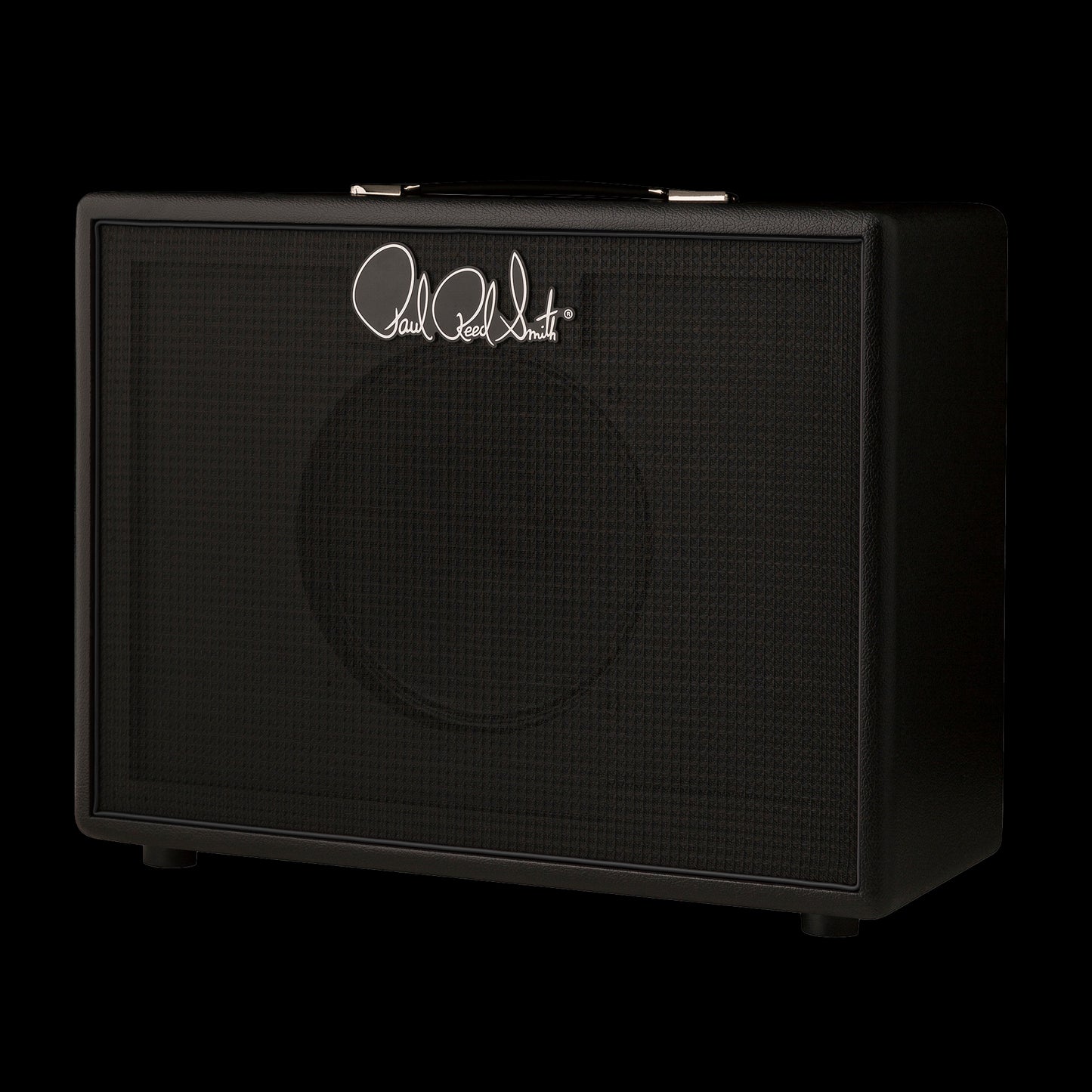 PRS MT 1x12 Closed Back Cabinet