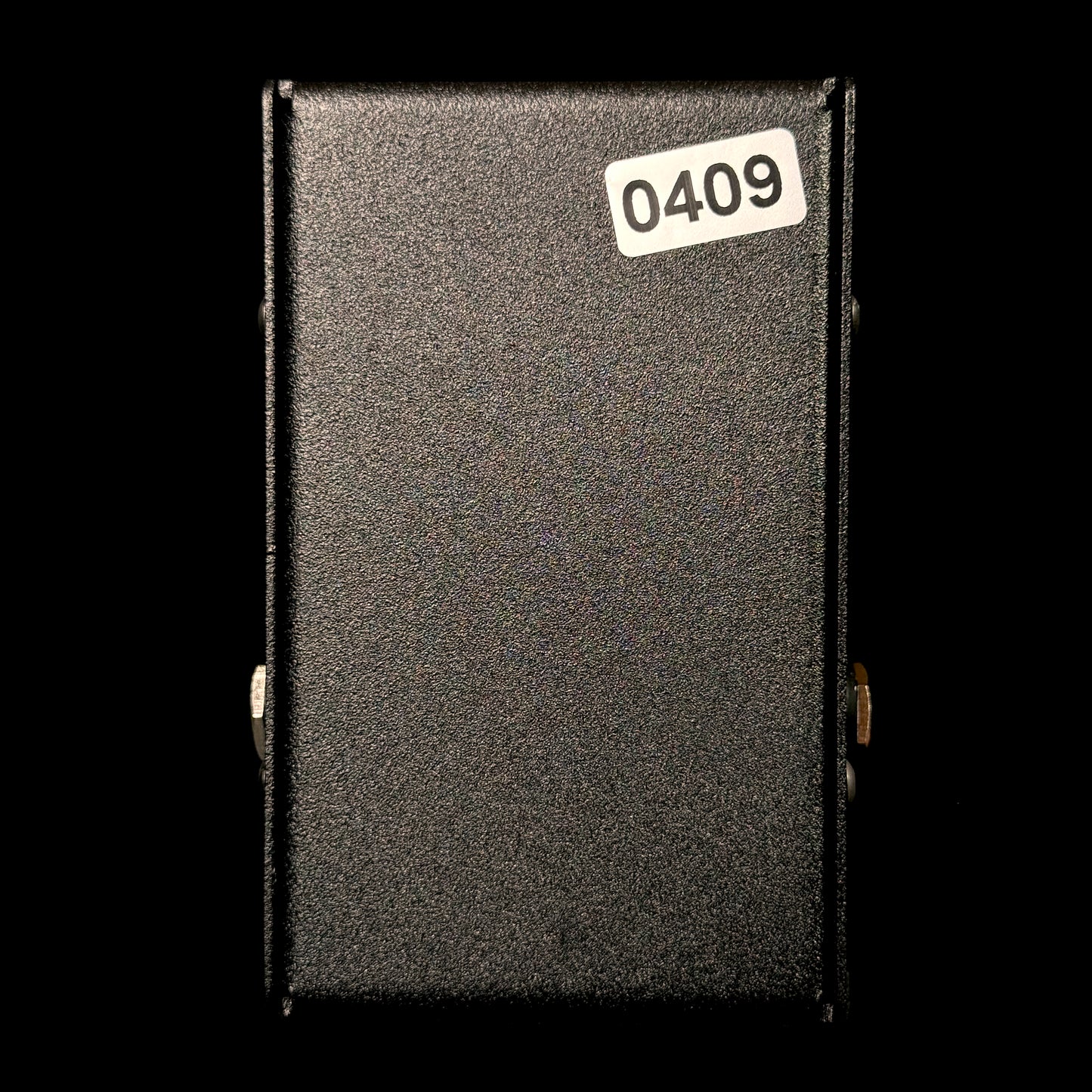 LSL Instruments Lucid OD