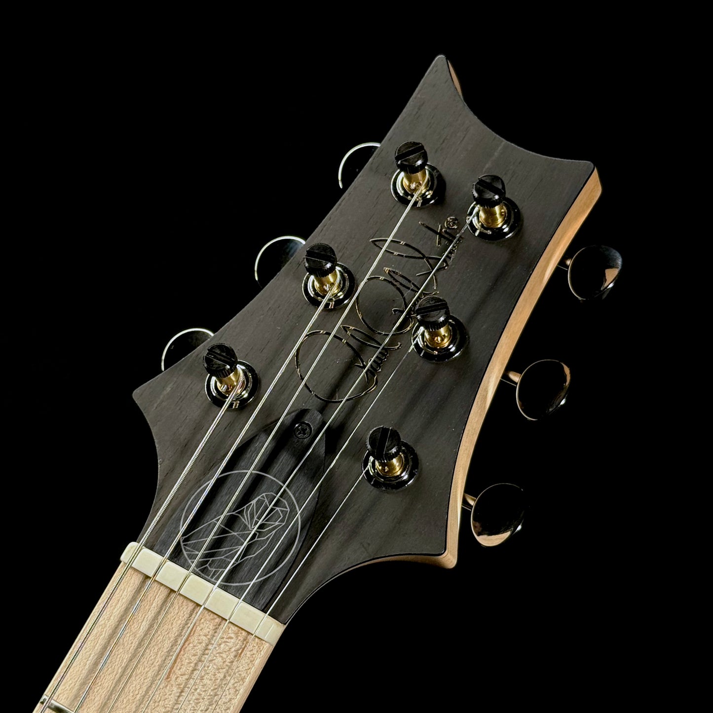 PRS Myles Kennedy | Tri-Color Sunburst