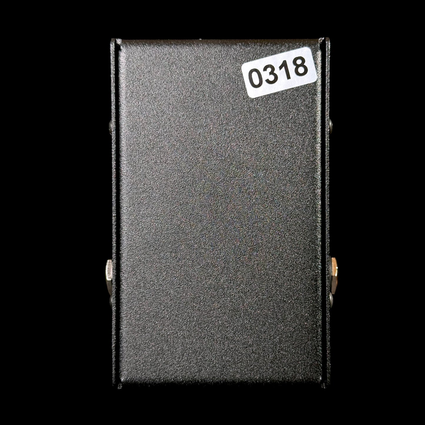 LSL Instruments Vital DS
