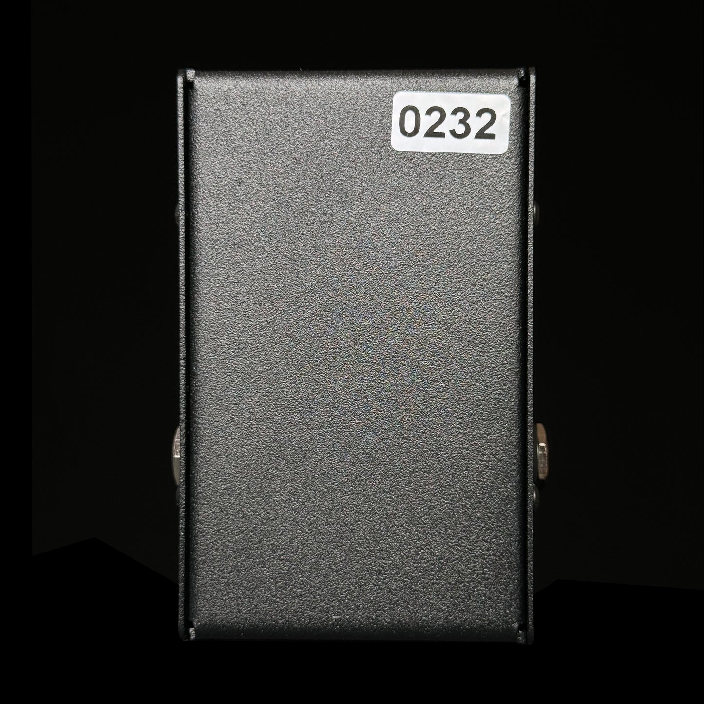 LSL Instruments Claro Boost