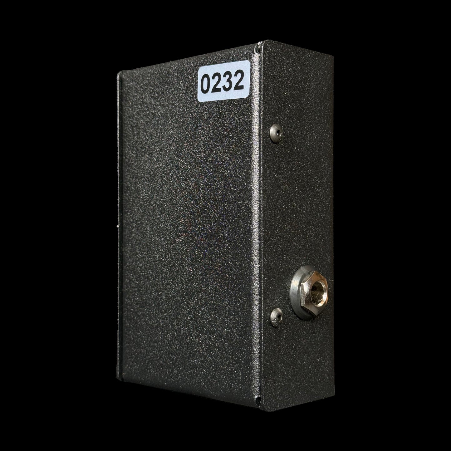 LSL Instruments Claro Boost