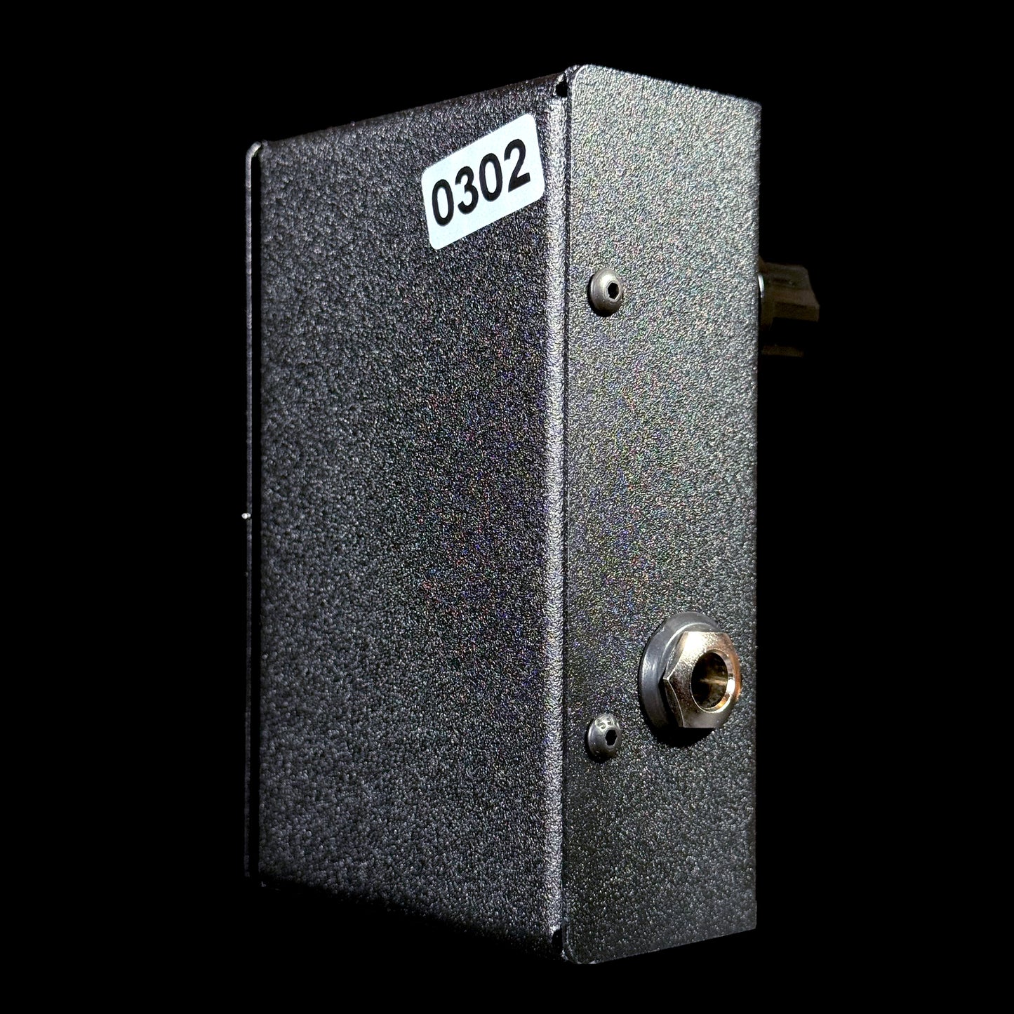 LSL Instruments OG OD