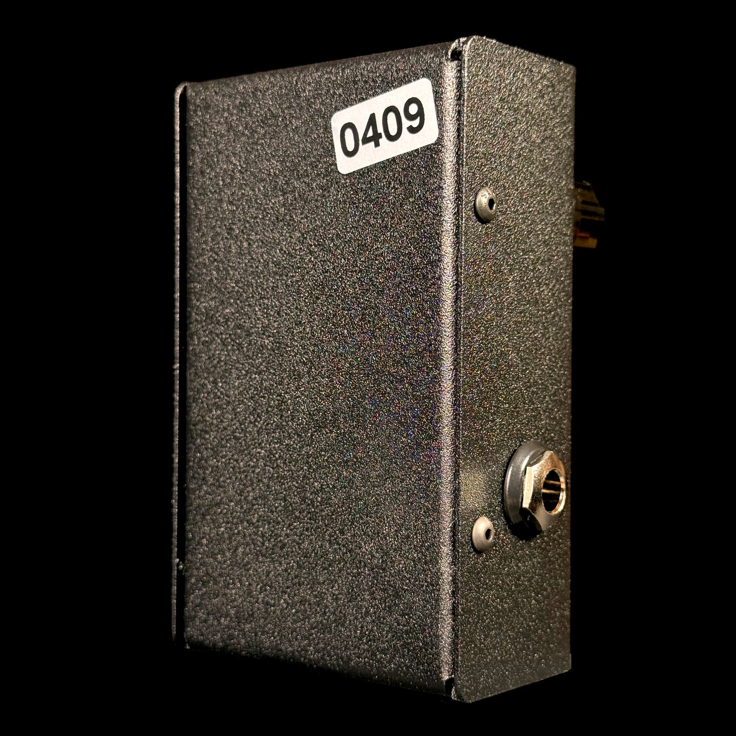 LSL Instruments Lucid OD