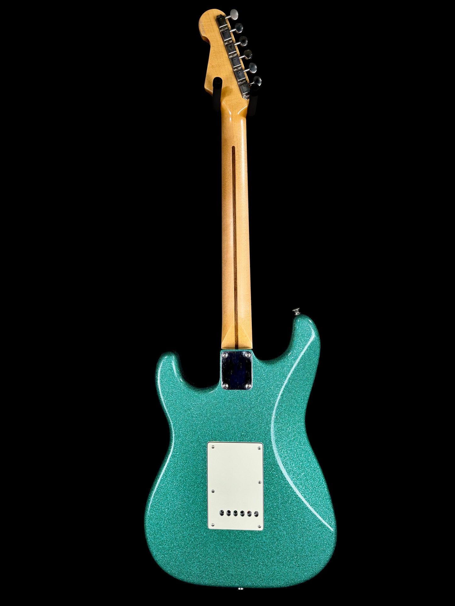 Seüf OH-19 | Custom Sparkle