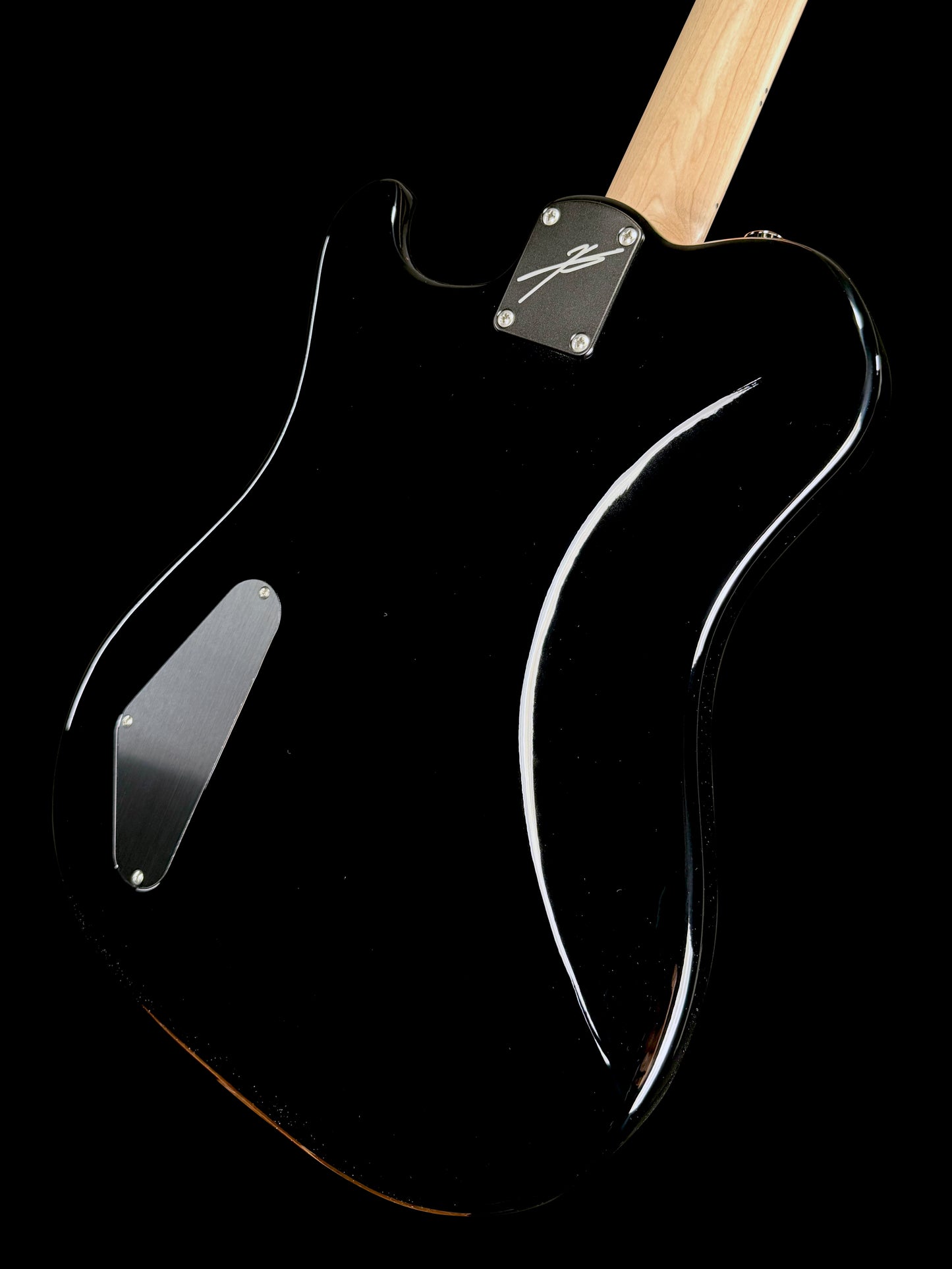 PRS Myles Kennedy | Tri-Color Sunburst