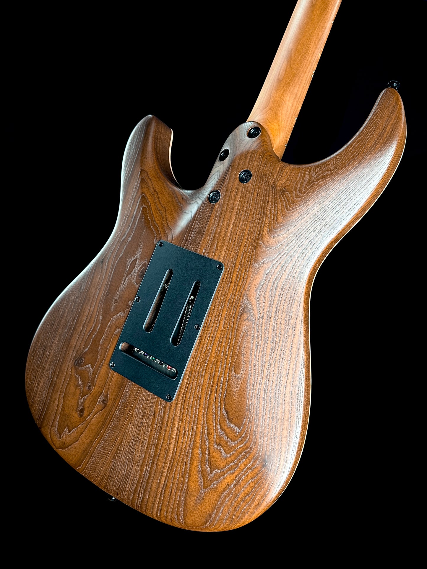 Mayones Aquila Elite 6 | Infinite Purple Gloss