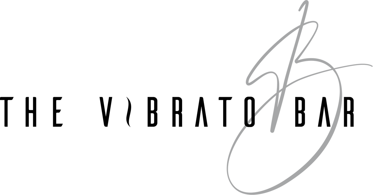 OD Guitars The Vibrato Bar