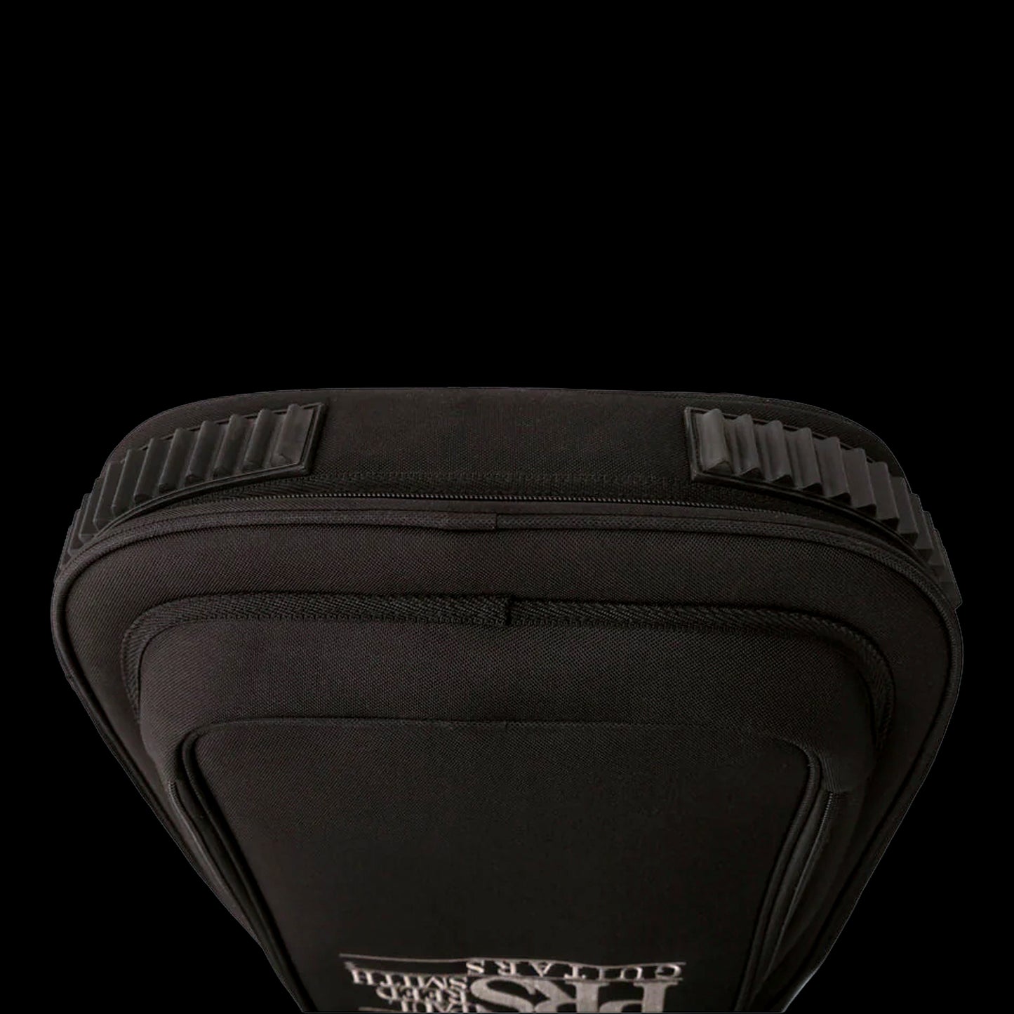 PRS Premium Gig Bag