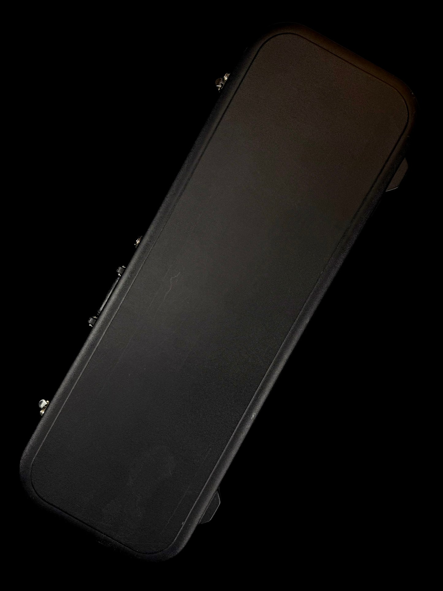 Tokai Breezysound VGS Edition | White