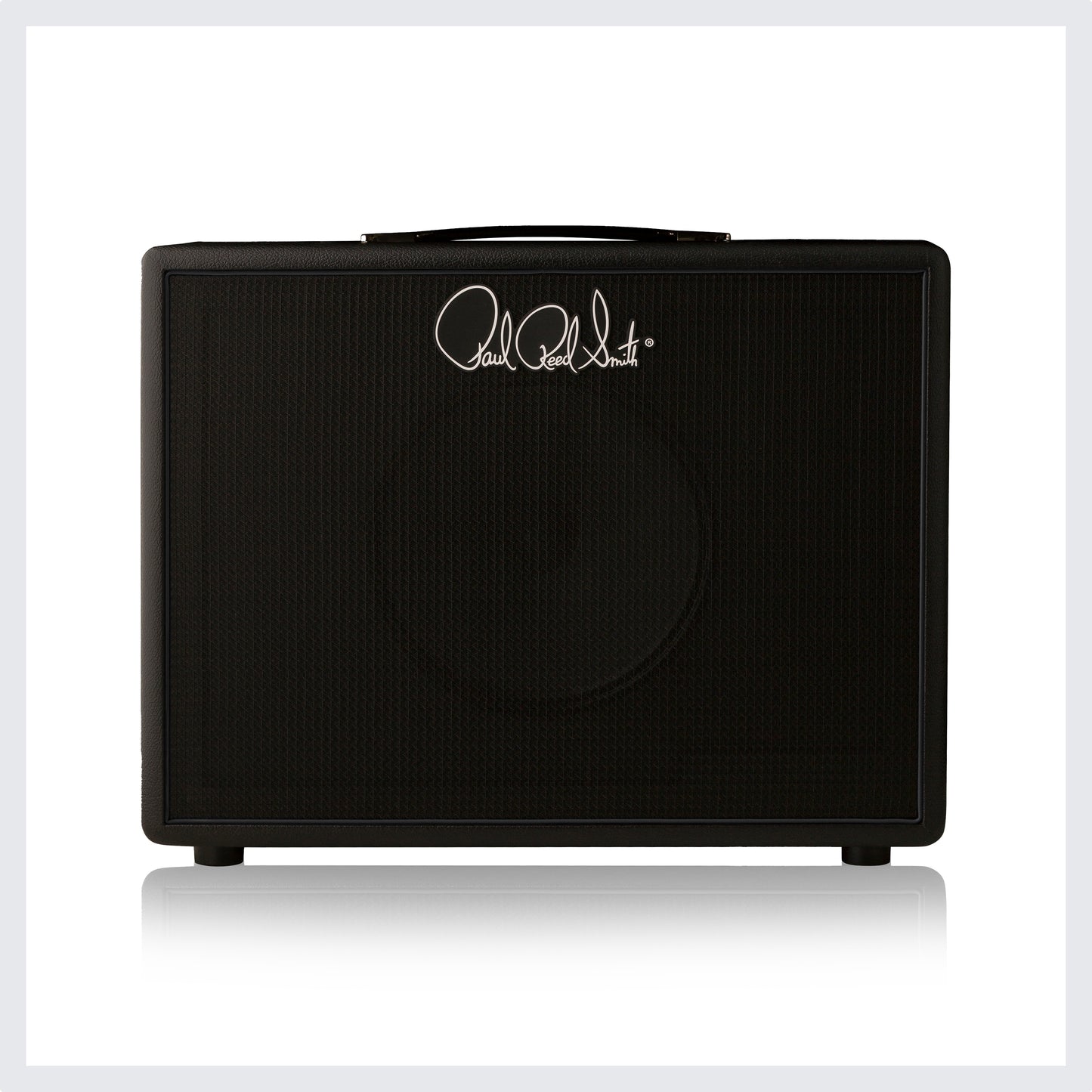 PRS MT 1x12 Closed Back Cabinet