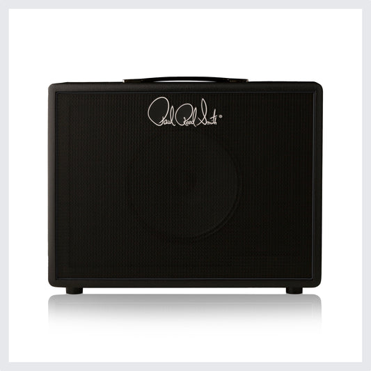 PRS MT 1x12 Closed Back Cabinet