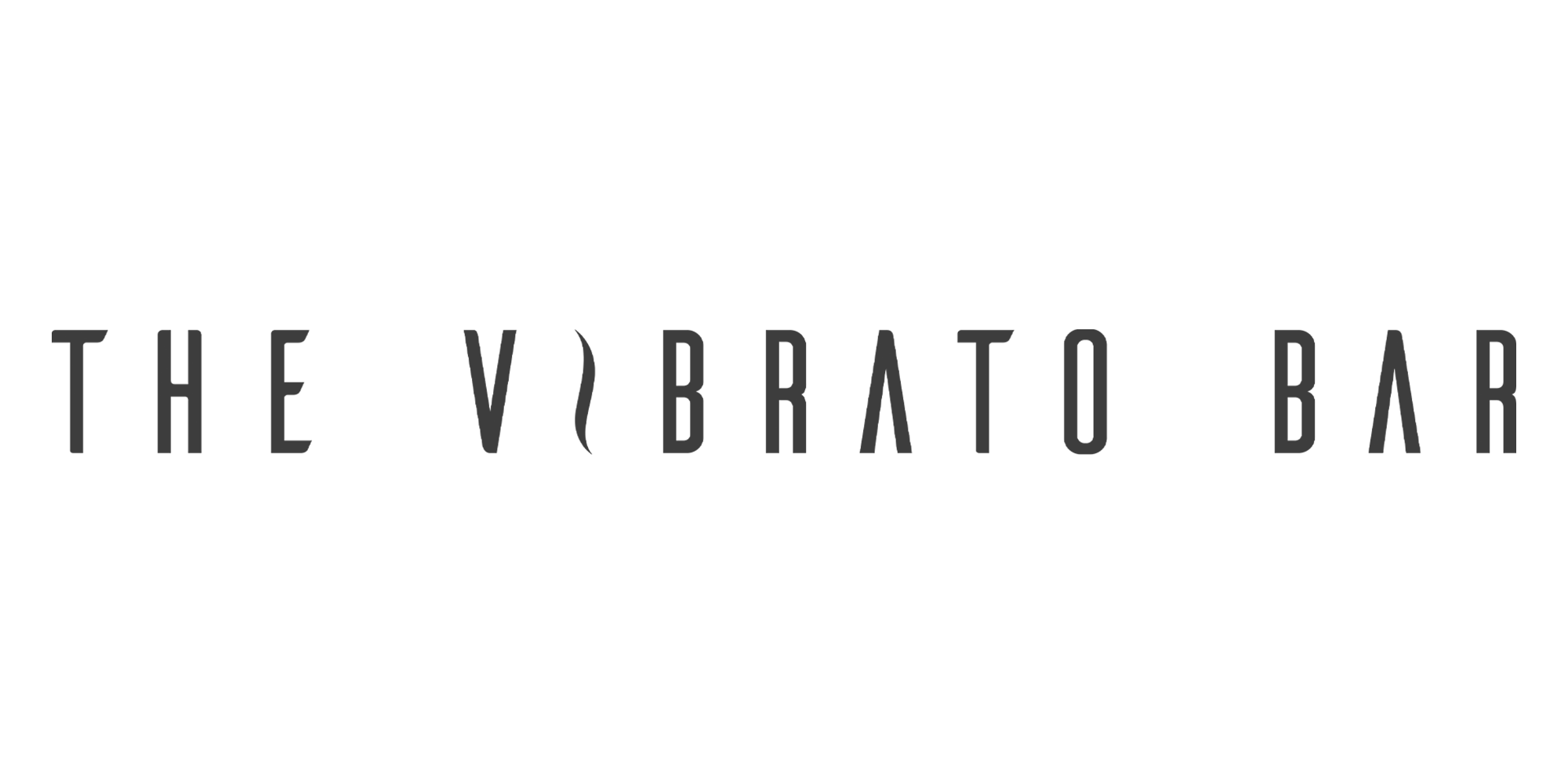 The Vibrato Bar