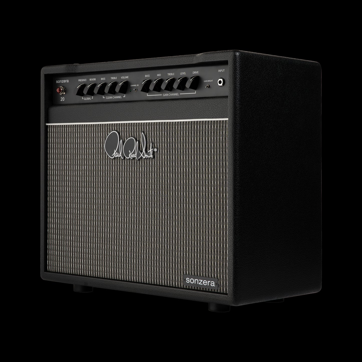 PRS Sonzera 20 Combo