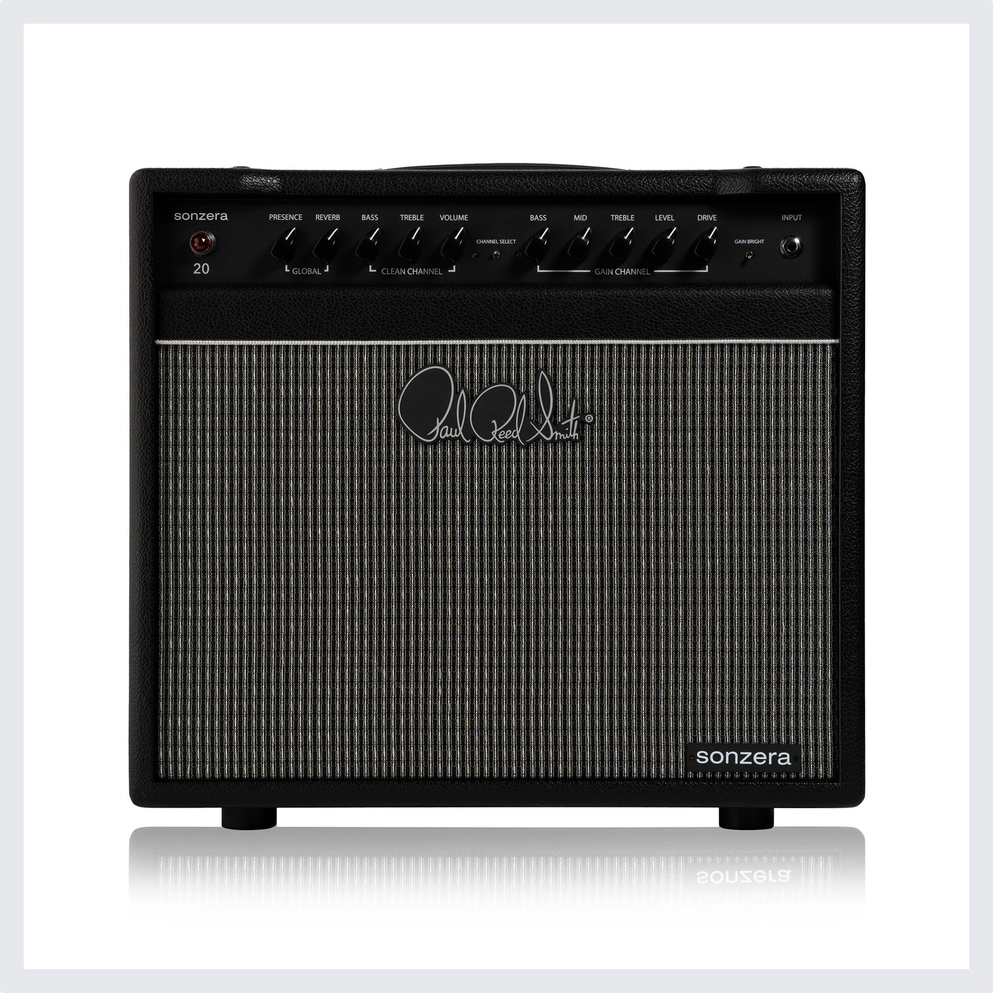 PRS Sonzera 20 Combo
