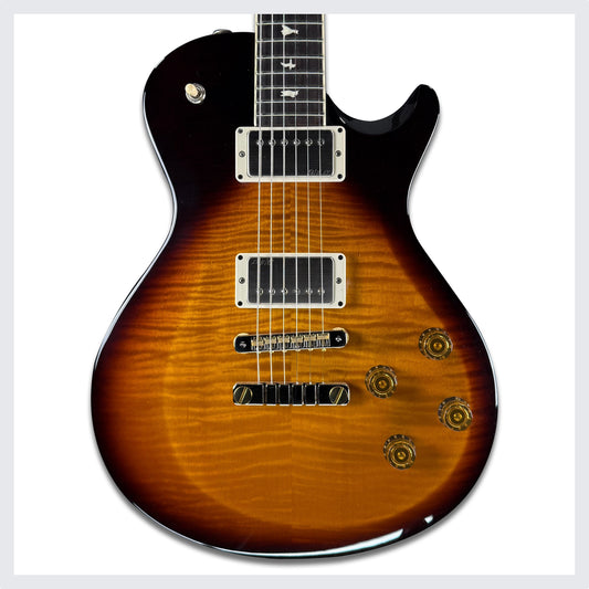 PRS S2 McCarty 594 Singlecut | Tri-Color Sunburst