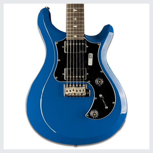 PRS S2 Standard 24 | Space Blue