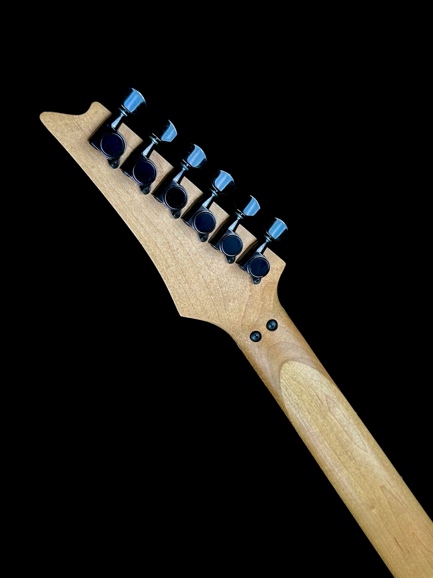 Ibanez Jem 777VDY 1990 | Desert Sun Yellow