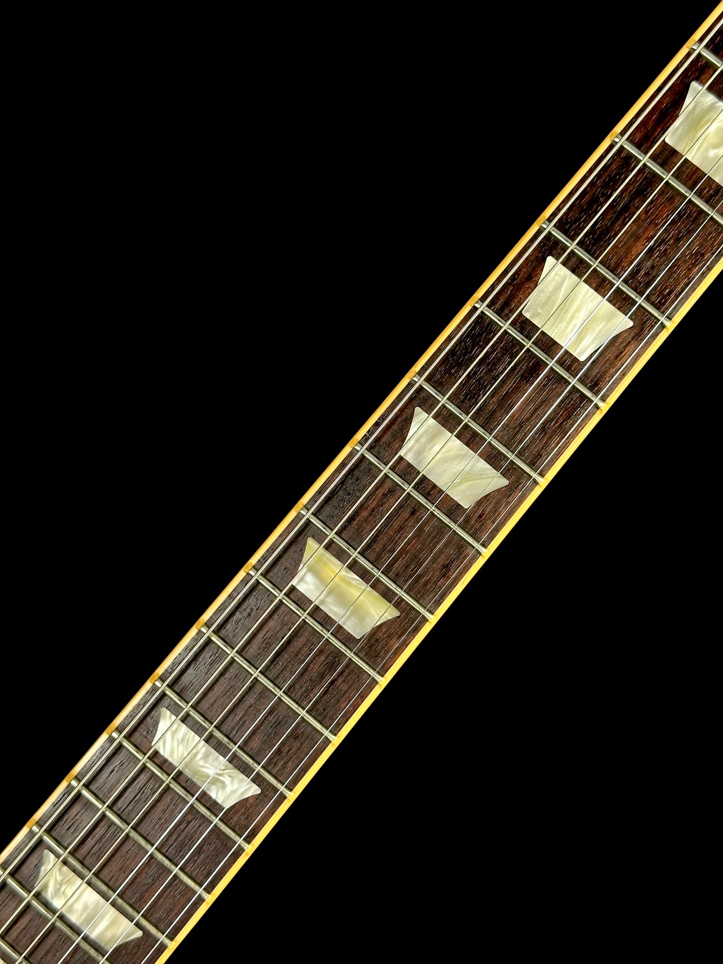Gibson Les Paul Standard | Heritage Cherry Sunburst