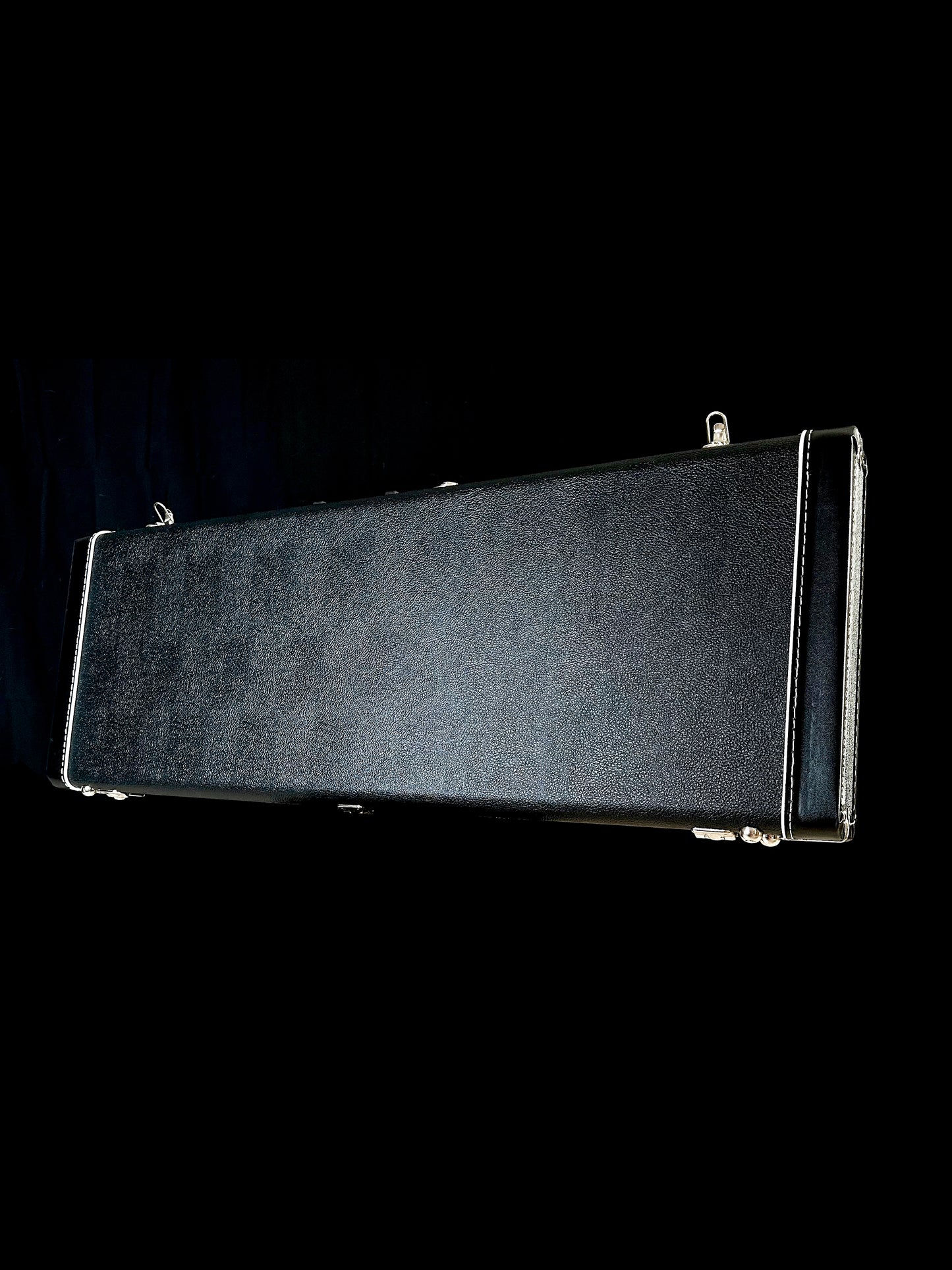 LSL Instruments Bad Bone 2 | Turquoise Metallic