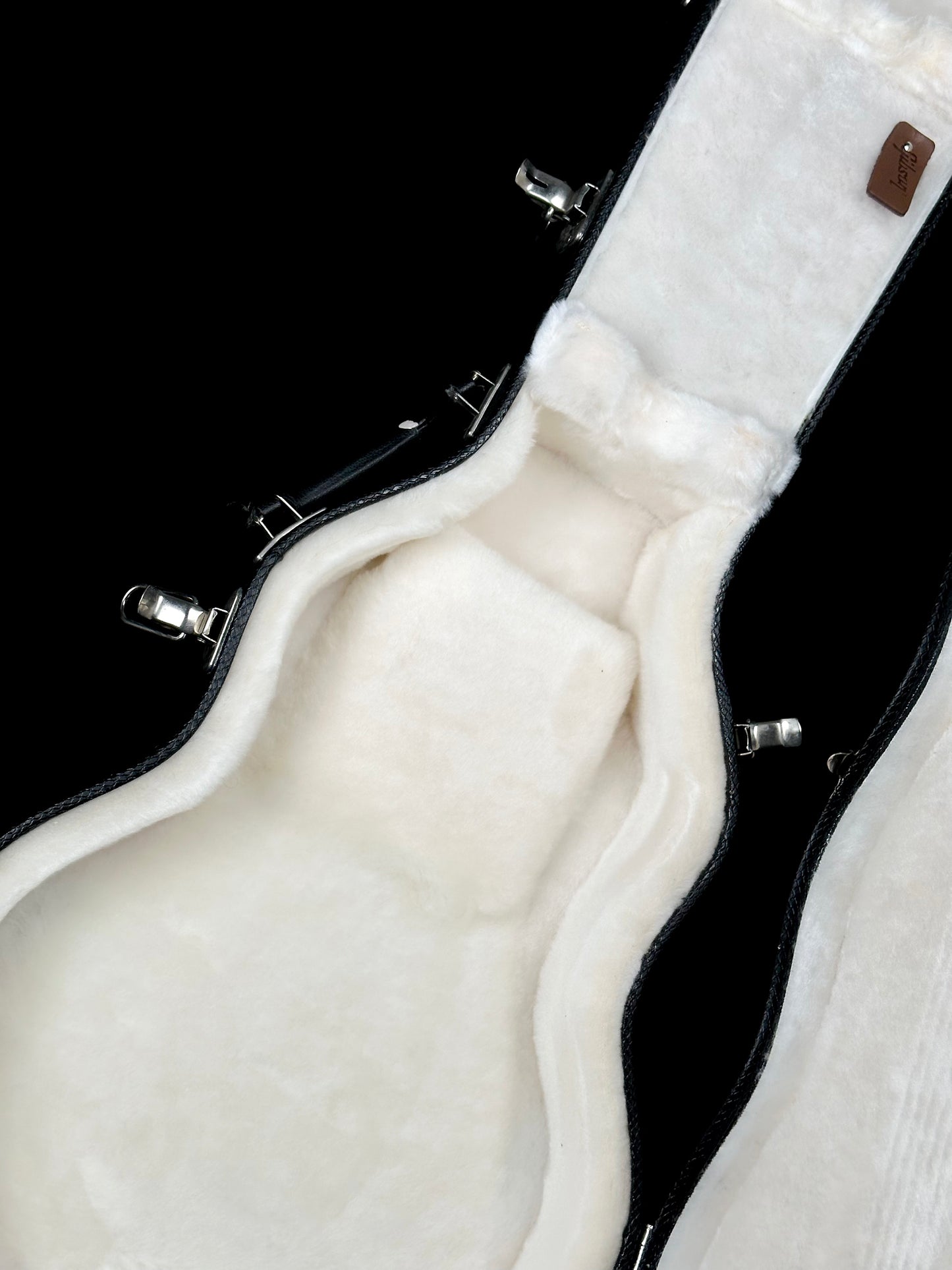 Gibson Les Paul Standard | Heritage Cherry Sunburst