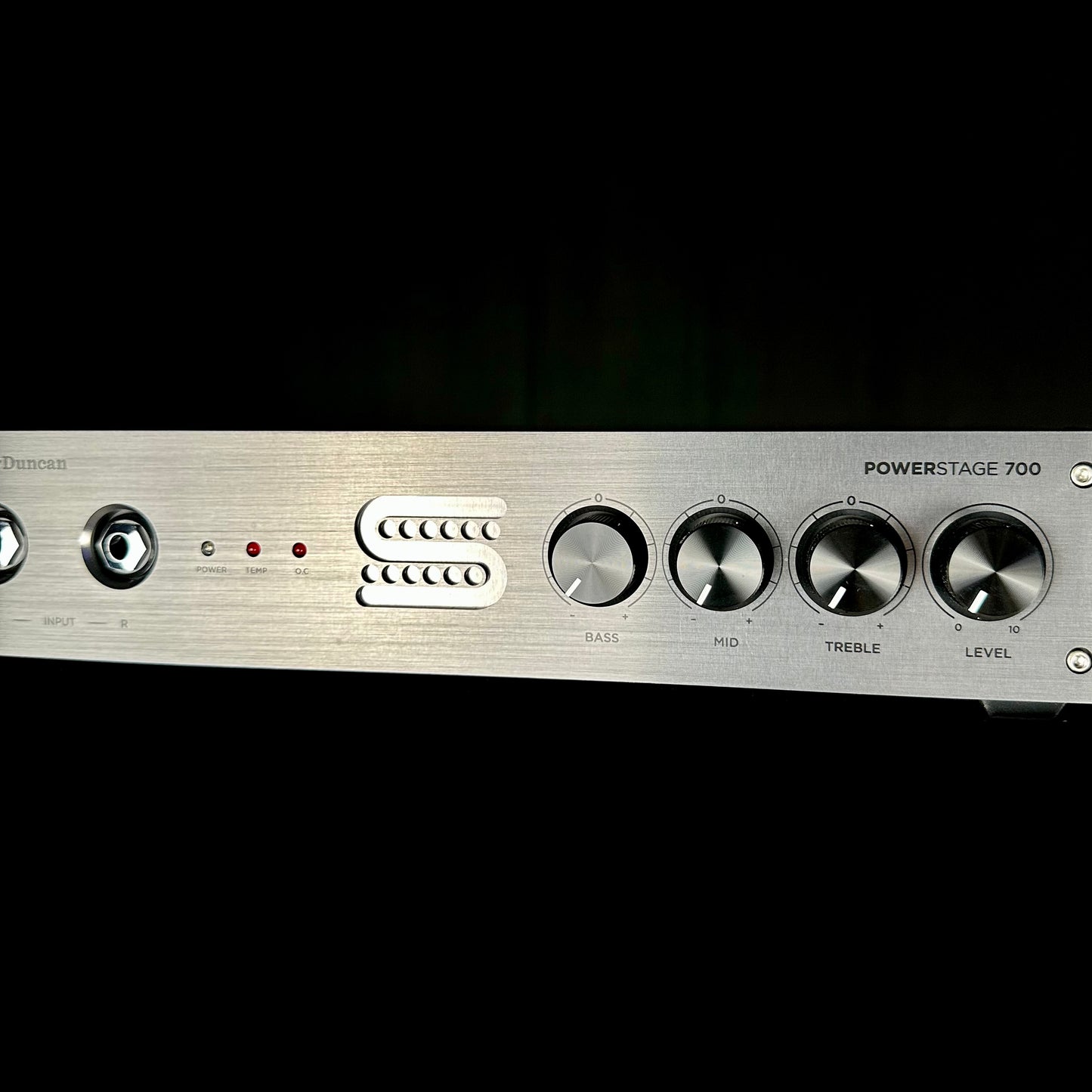 Seymour Duncan Powerstage 700