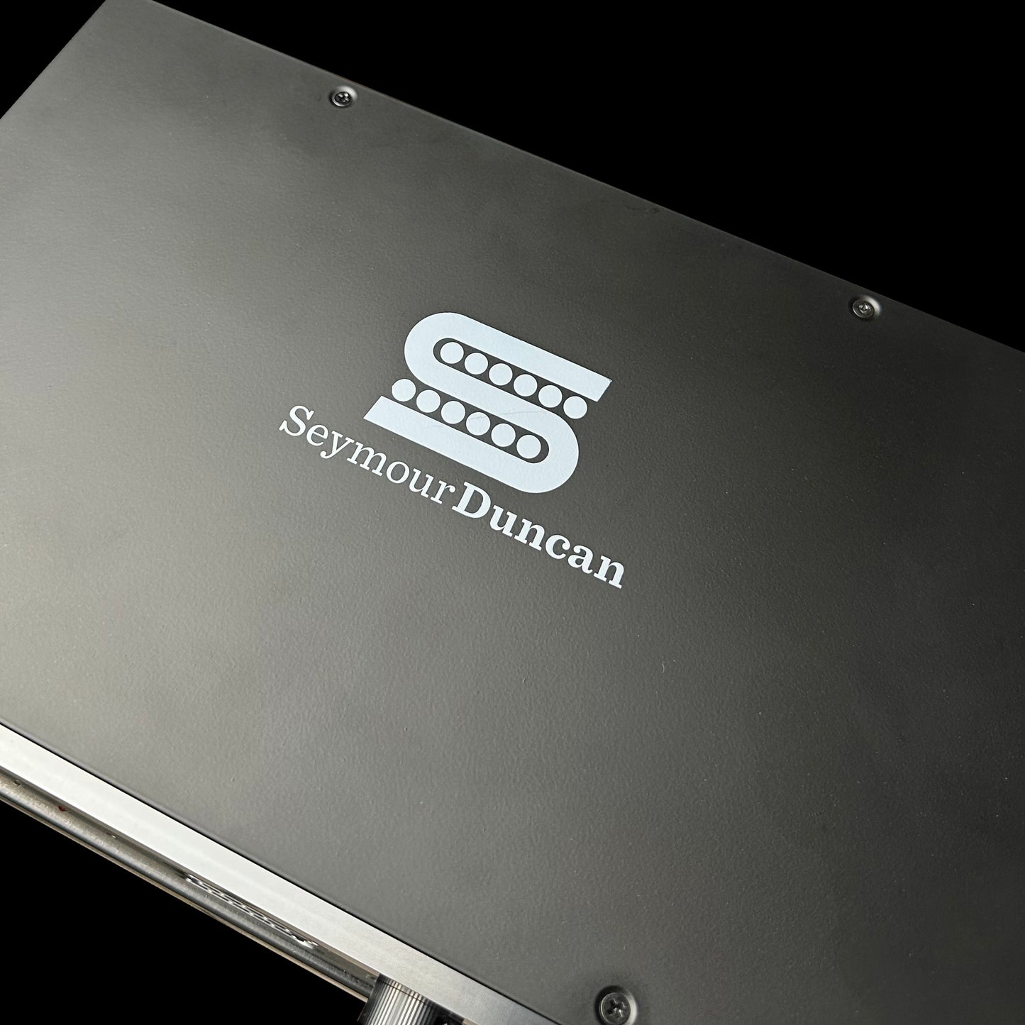 Seymour Duncan Powerstage 700
